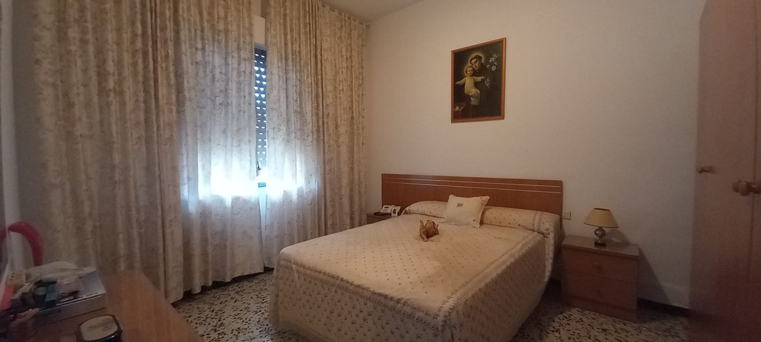 Casas o chalets-Venta-Mairena del Aljarafe-2107119-Foto-28