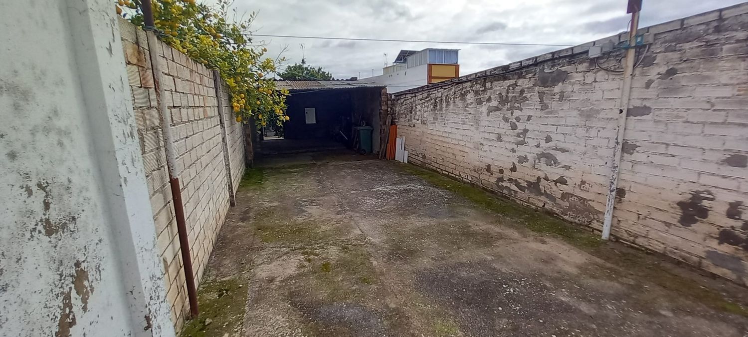 Casas o chalets-Venta-Mairena del Aljarafe-2107119-Foto-34