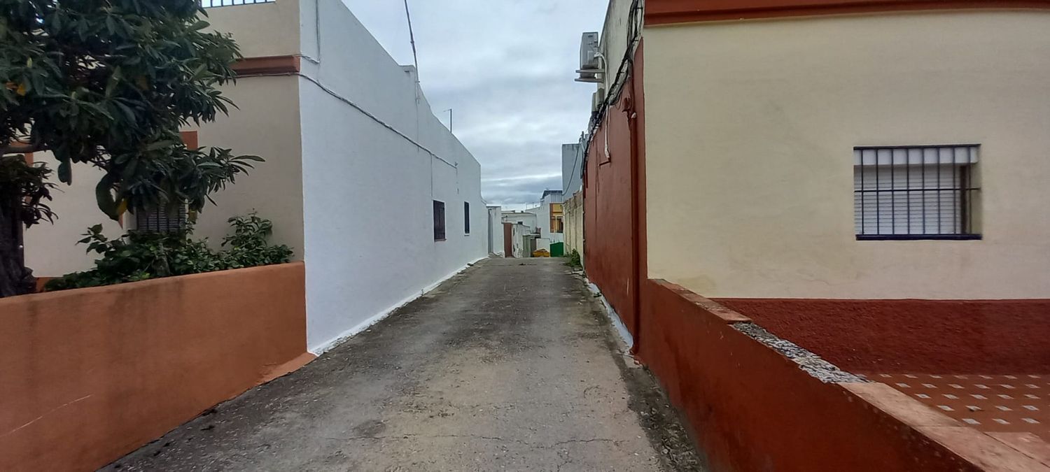 Casas o chalets-Venta-Mairena del Aljarafe-2107119-Foto-37