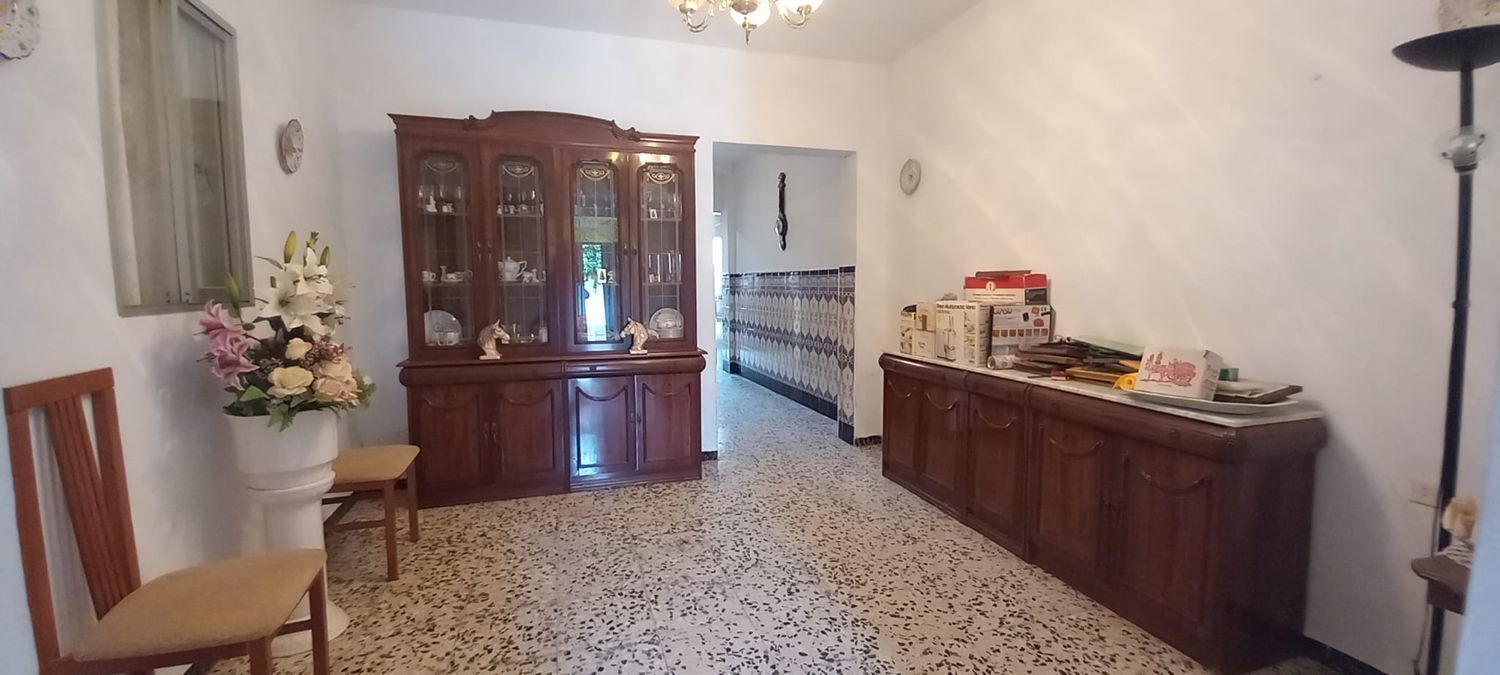 Casas o chalets-Venta-Mairena del Aljarafe-2107119-Foto-35