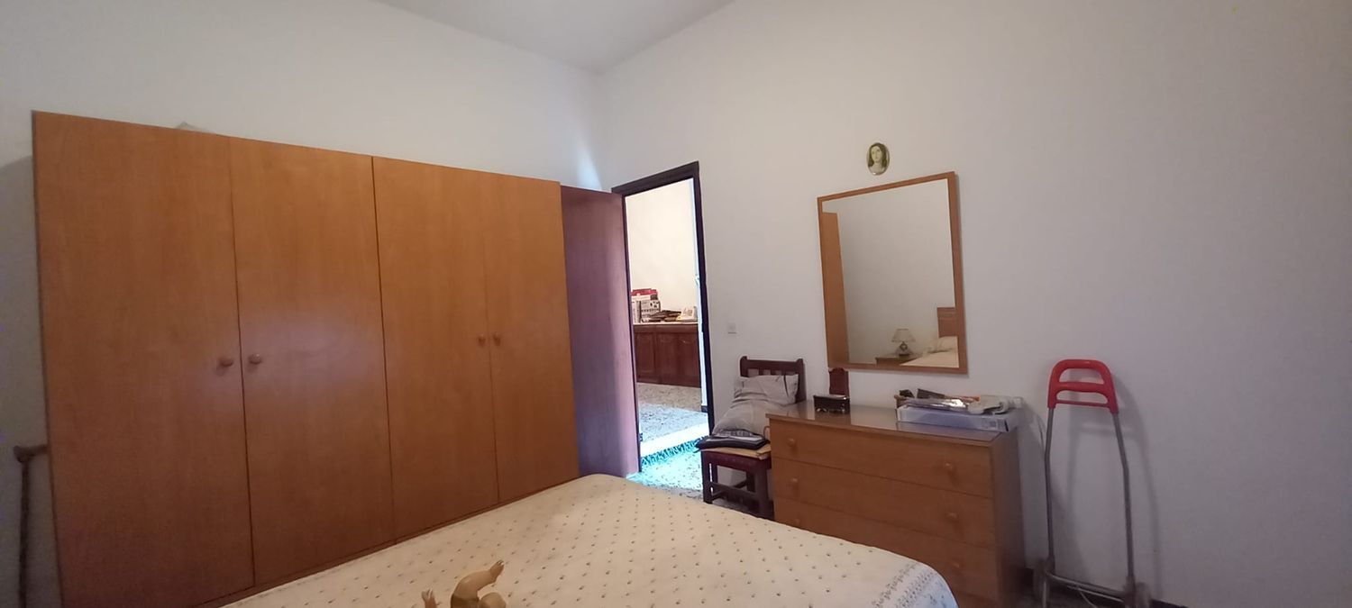 Casas o chalets-Venta-Mairena del Aljarafe-2107119-Foto-41