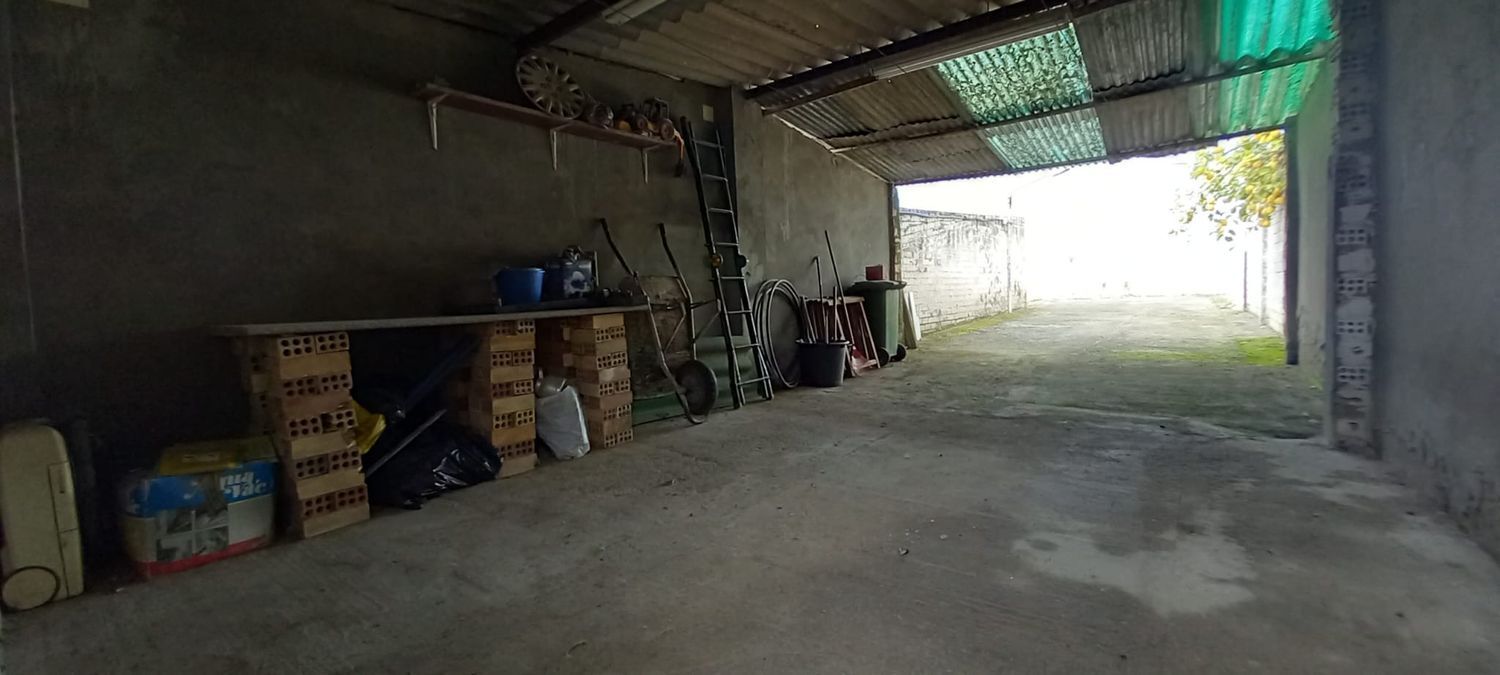 Casas o chalets-Venta-Mairena del Aljarafe-2107119-Foto-40