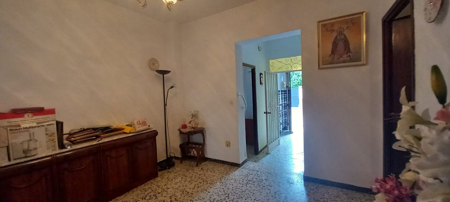 Casas o chalets-Venta-Mairena del Aljarafe-2107119-Foto-39