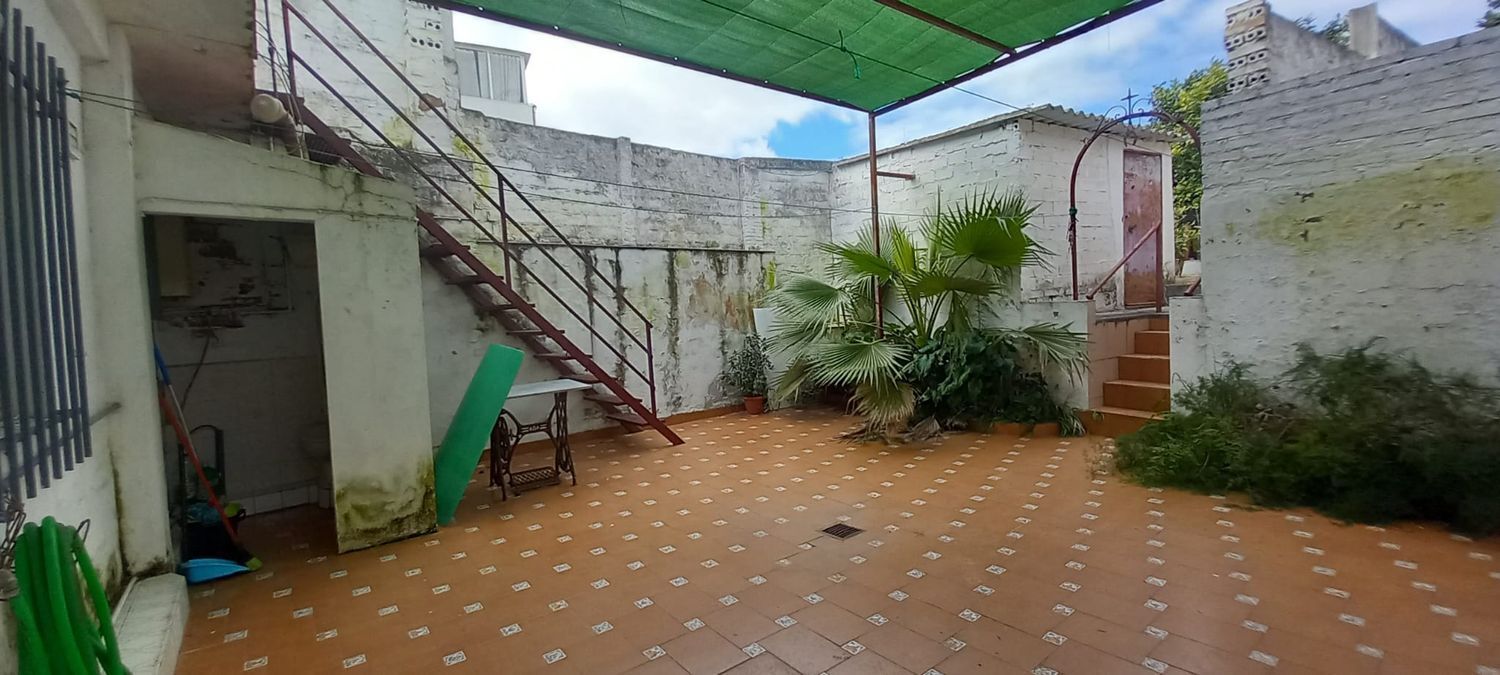 Casas o chalets-Venta-Mairena del Aljarafe-2107119-Foto-42