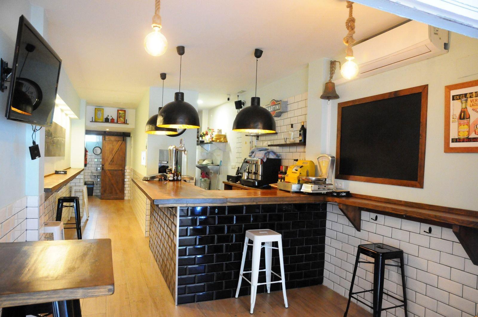 Negocios-Venta-Alicante-2089342-Foto-8