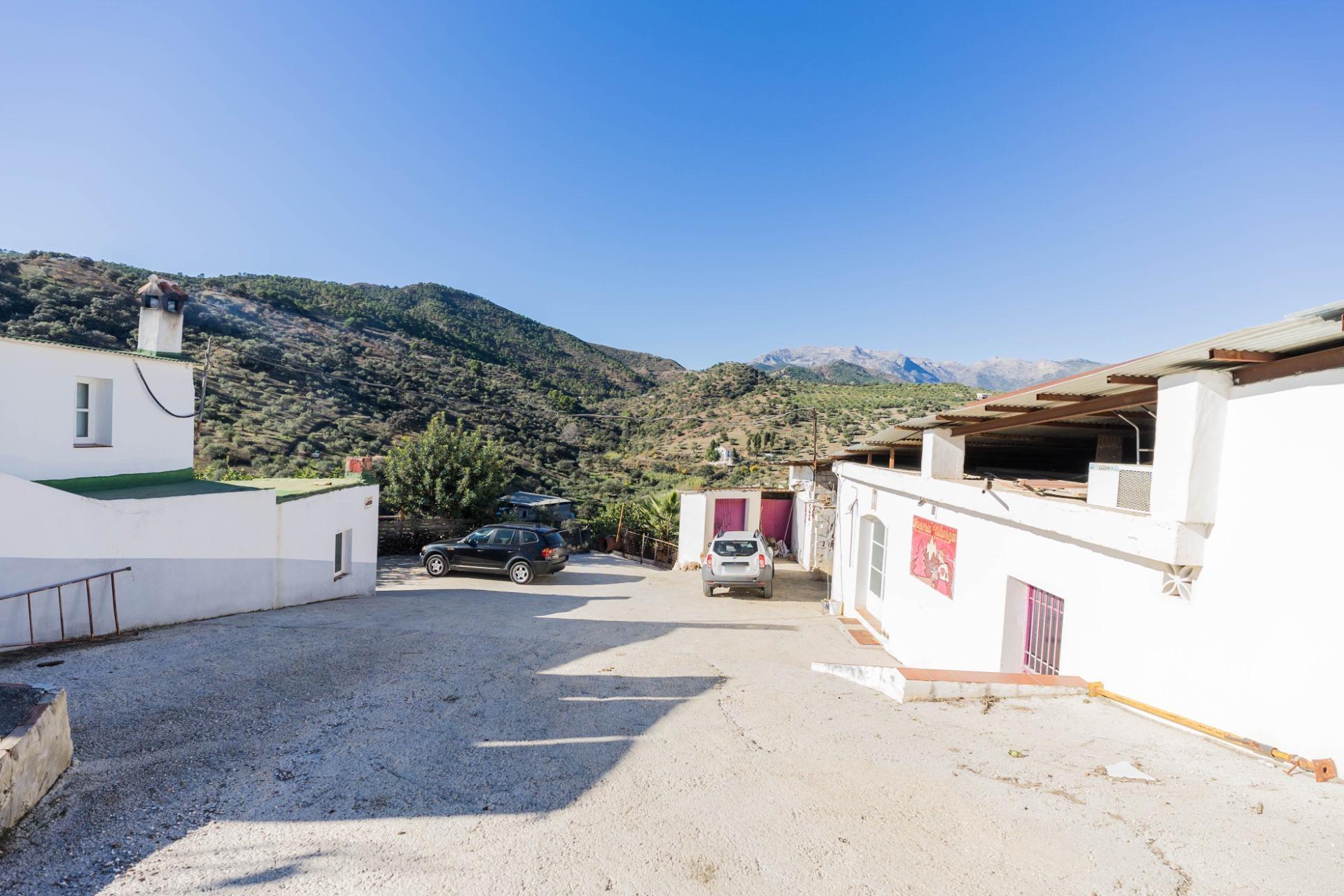 Pisos-Venta-Tolox-2009518-Foto-23