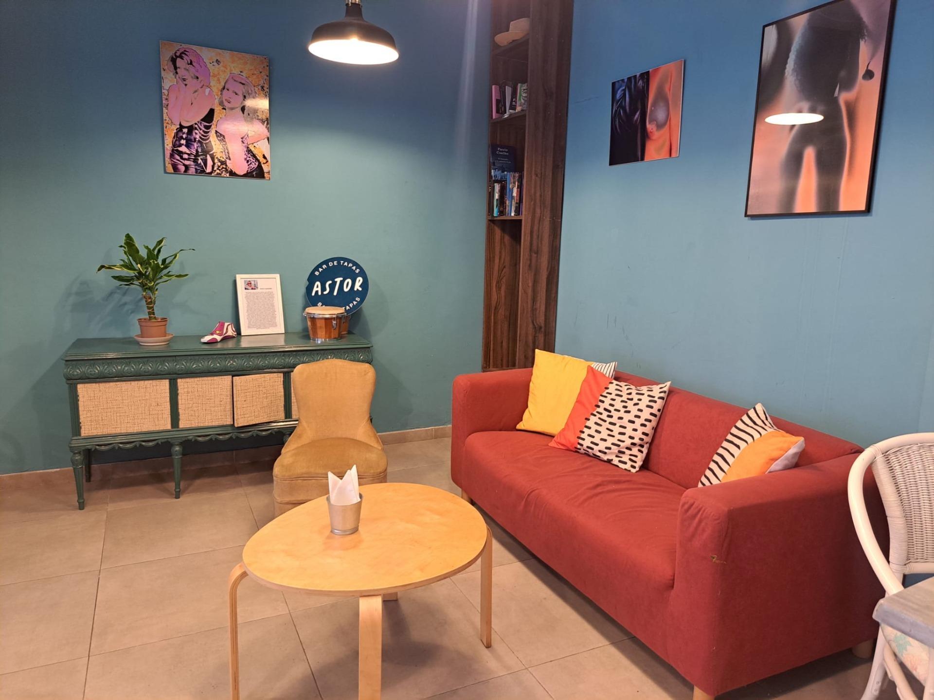 Negocios-Venta-Palma de Mallorca-1976706-Foto-9