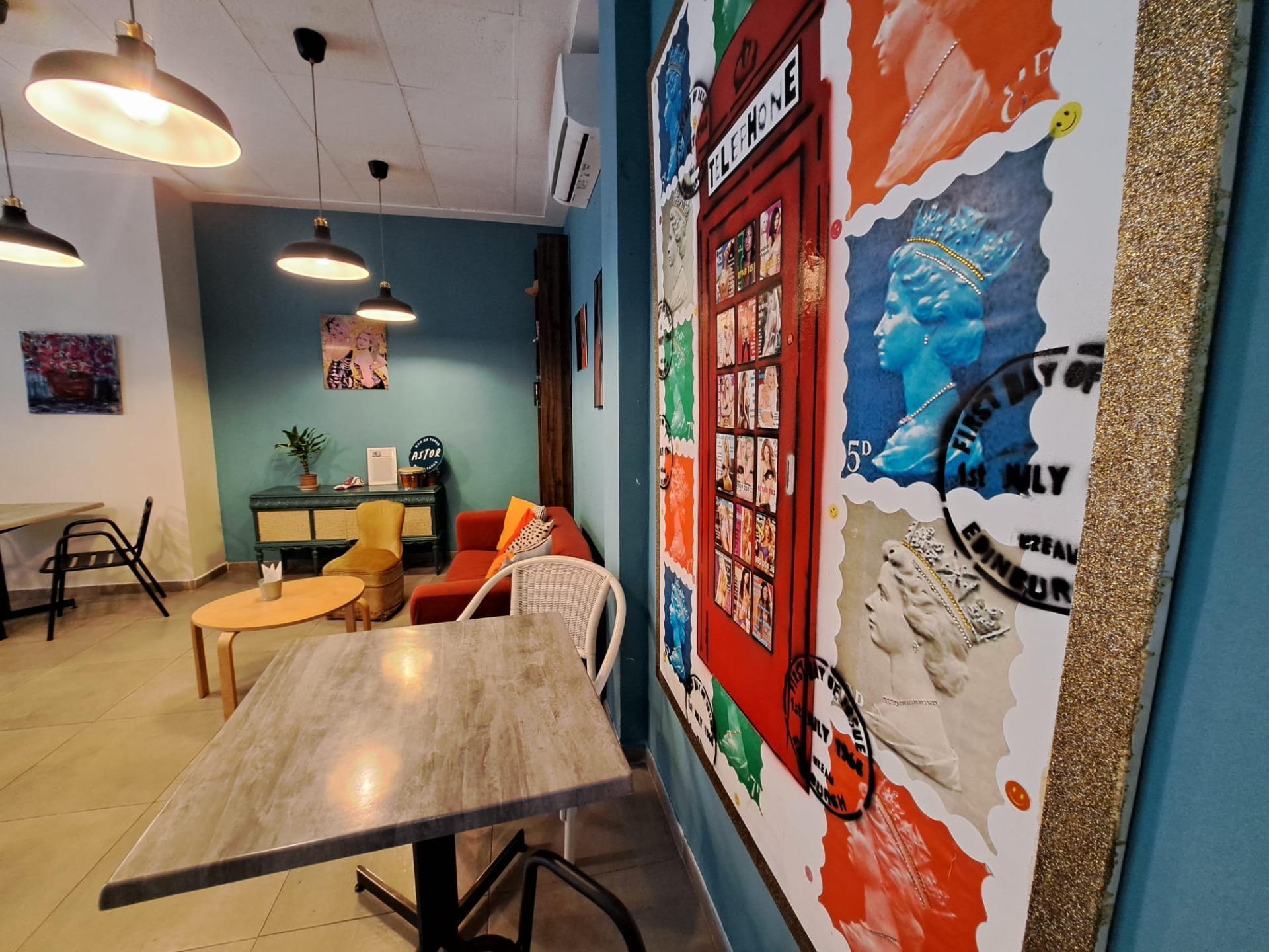 Negocios-Venta-Palma de Mallorca-1976706-Foto-7