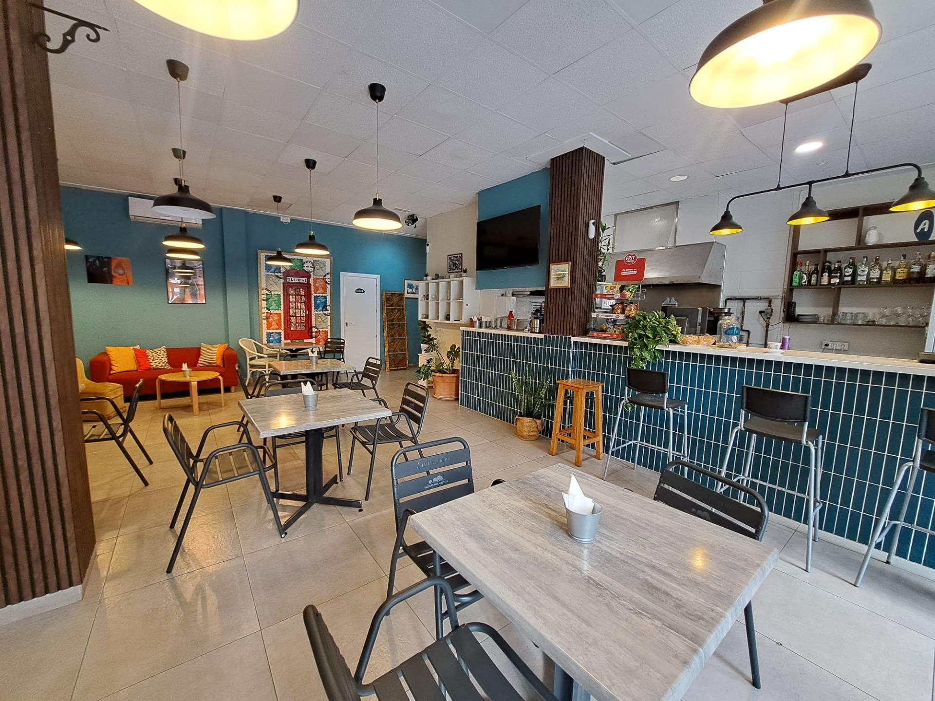 Negocios-Venta-Palma de Mallorca-1976706-Foto-11