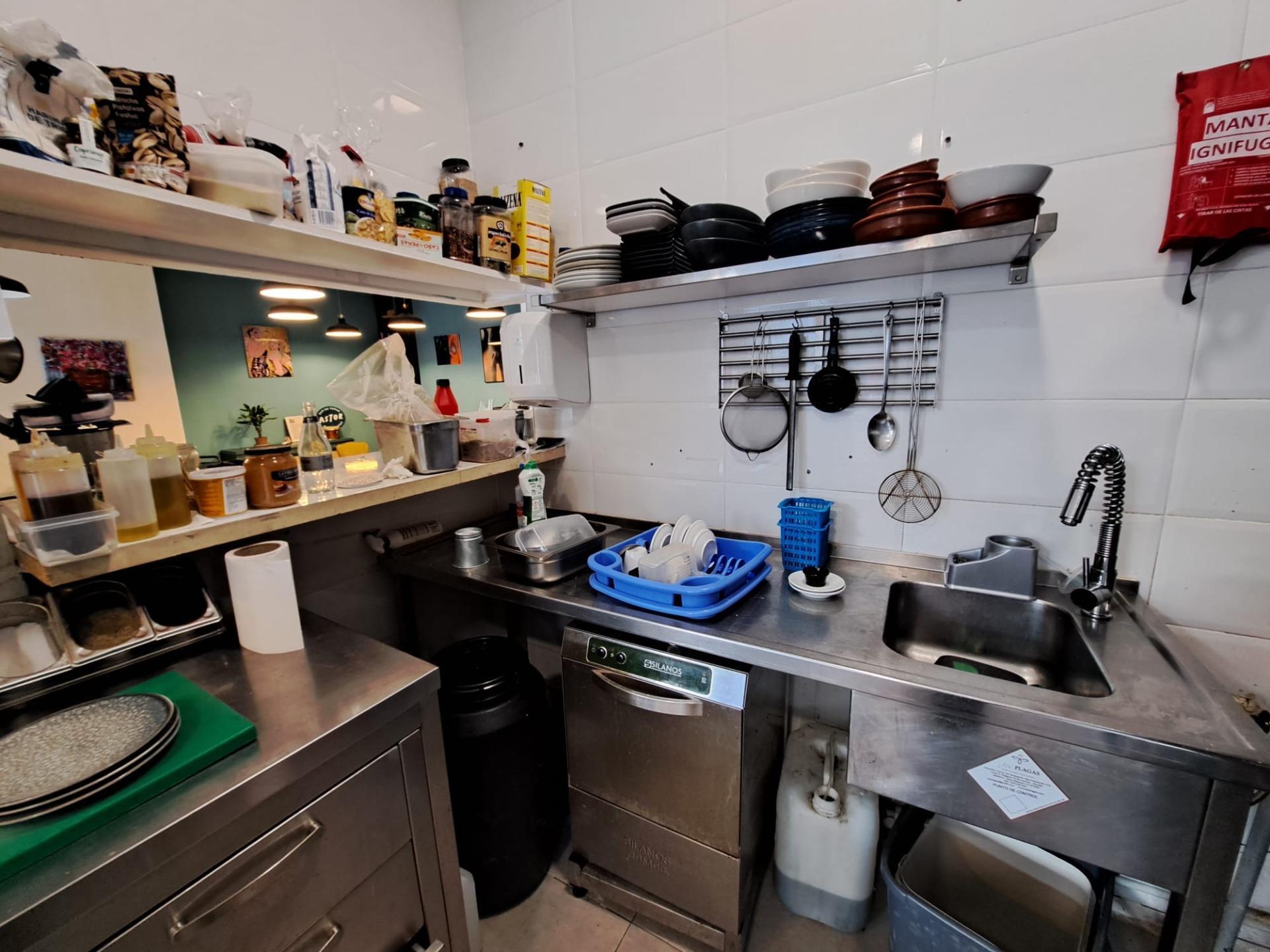 Negocios-Venta-Palma de Mallorca-1976706-Foto-15