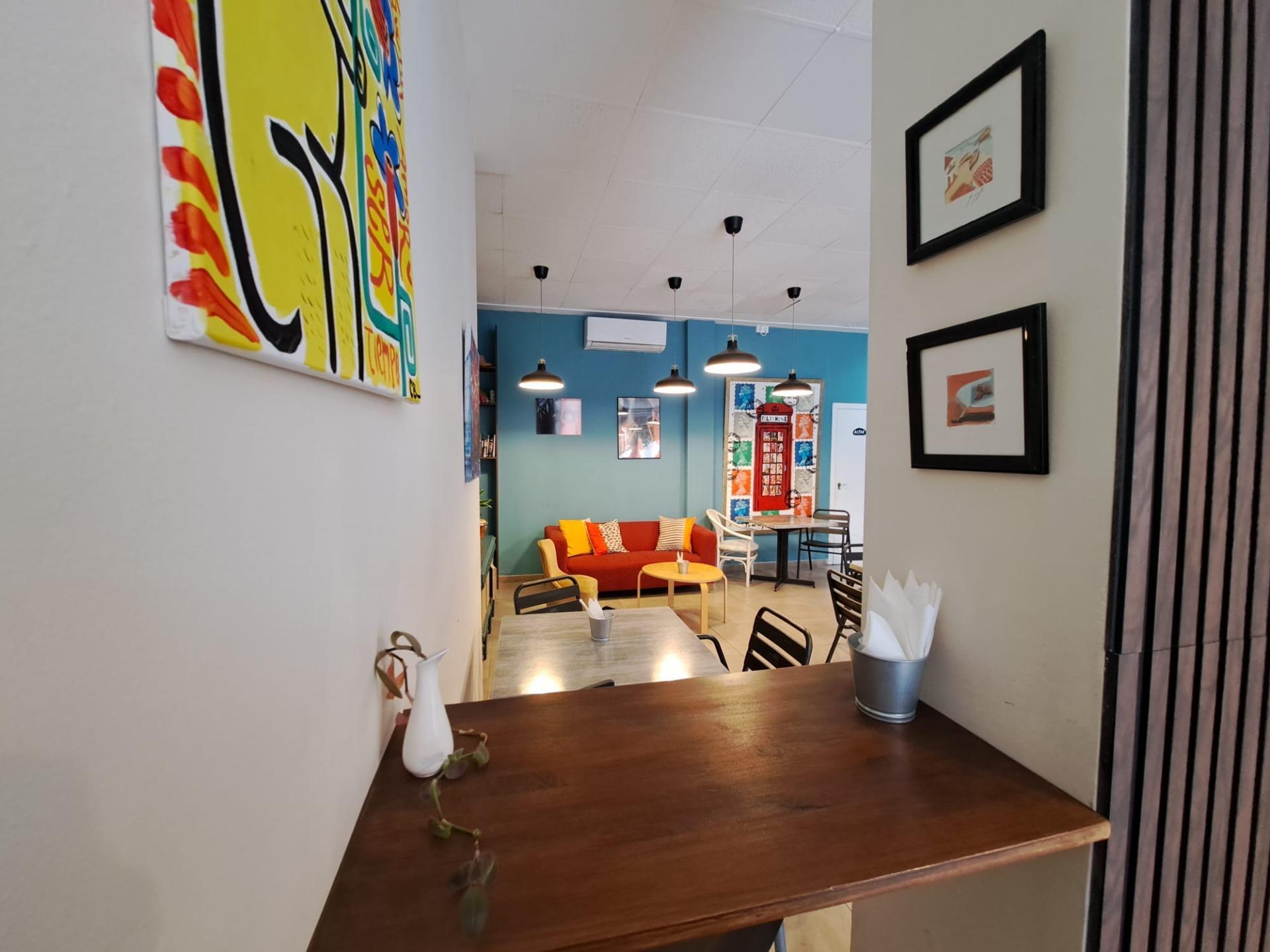 Negocios-Venta-Palma de Mallorca-1976706-Foto-24