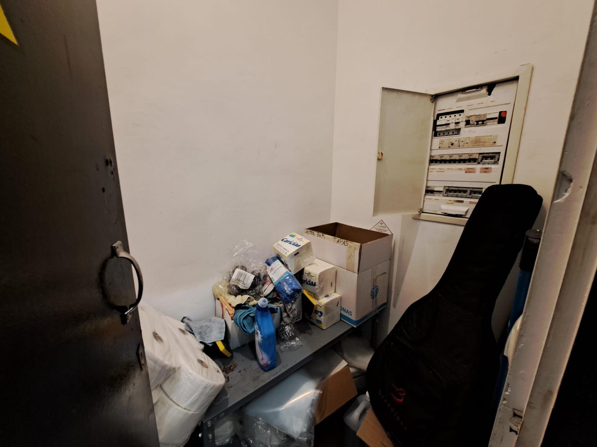 Negocios-Venta-Palma de Mallorca-1976706-Foto-31