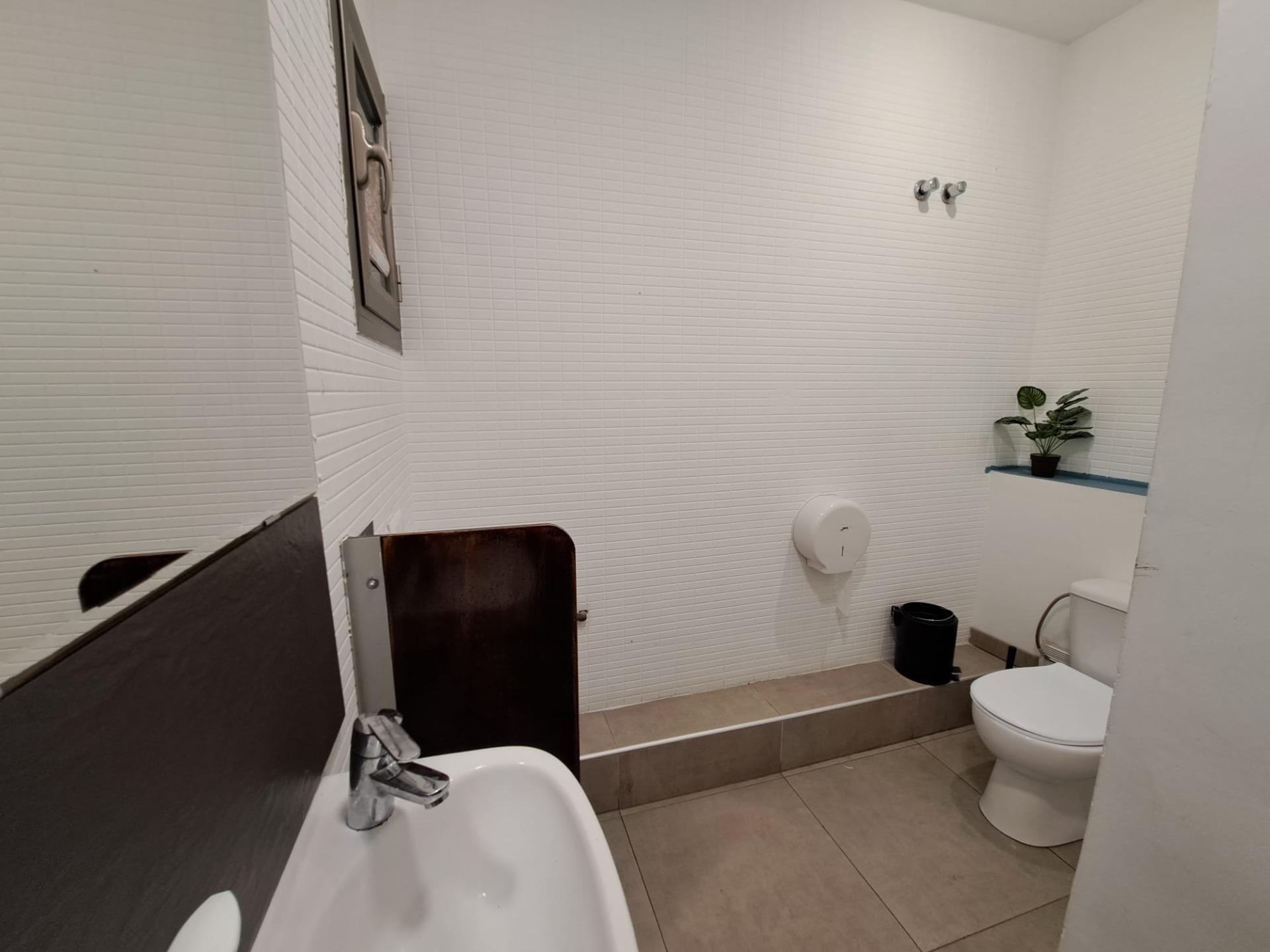 Negocios-Venta-Palma de Mallorca-1976706-Foto-28