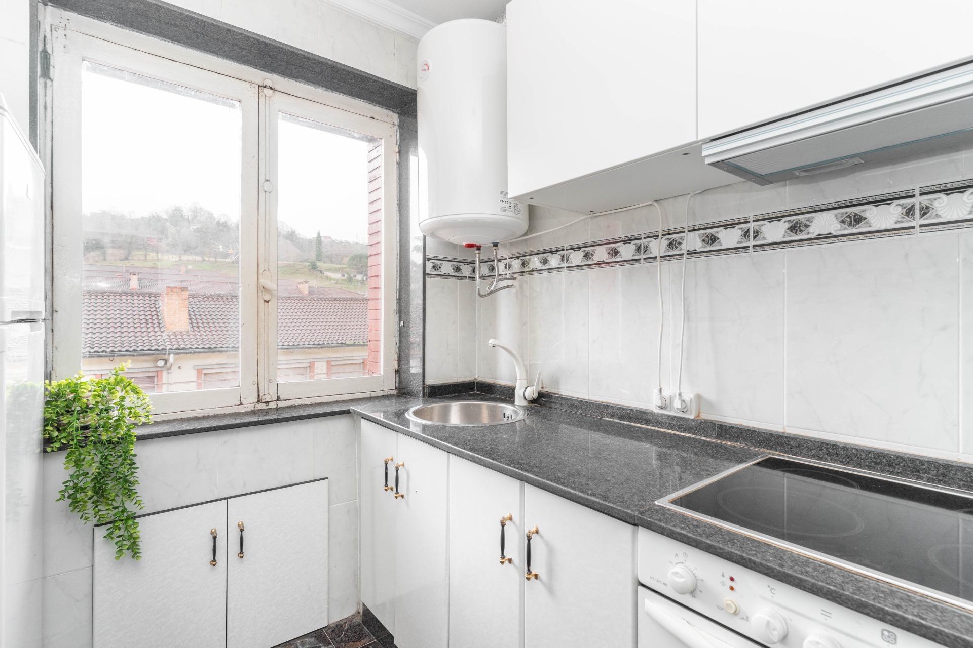 Pisos-Venta-Langreo-2107125-Foto-3