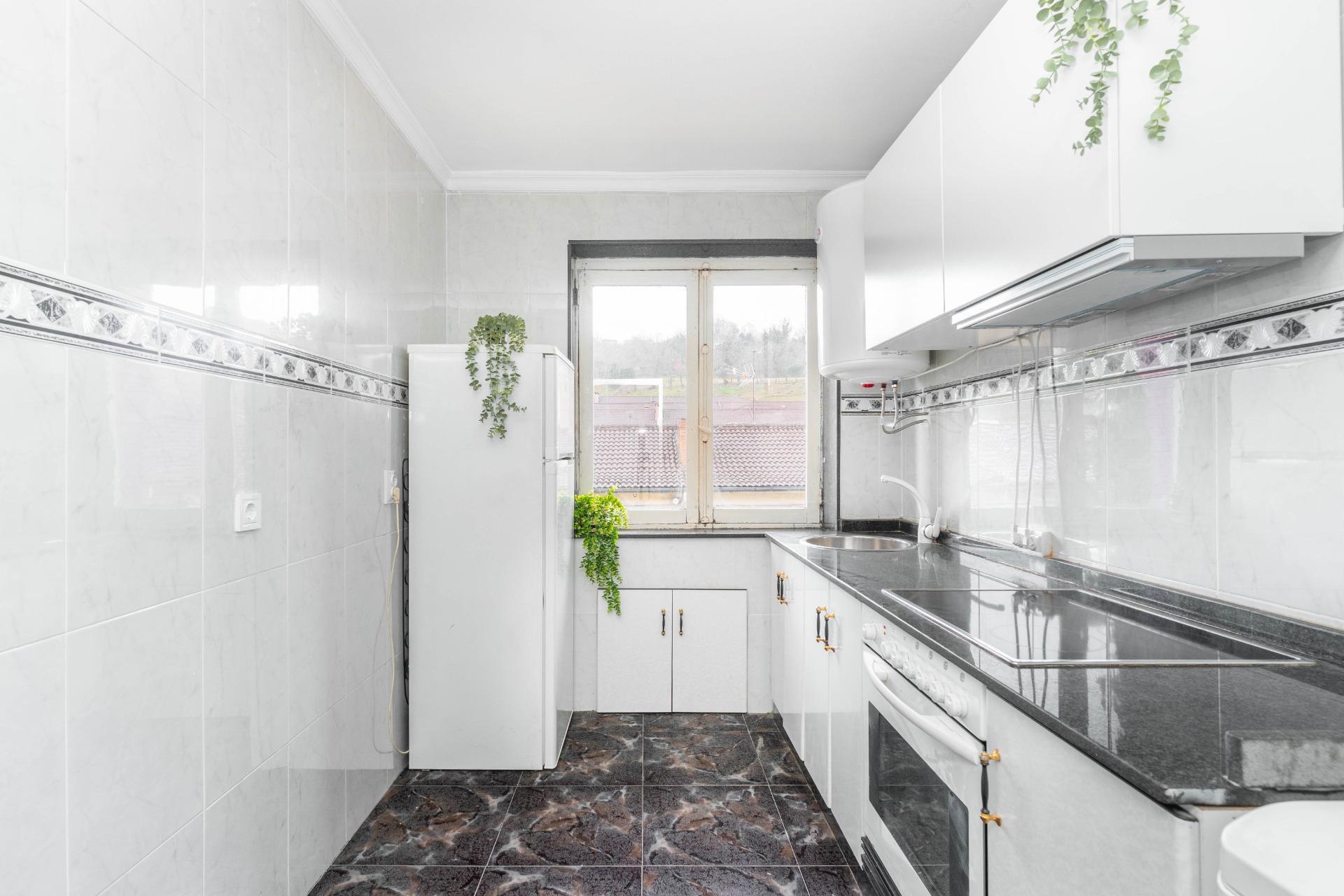 Pisos-Venta-Langreo-2107125-Foto-2