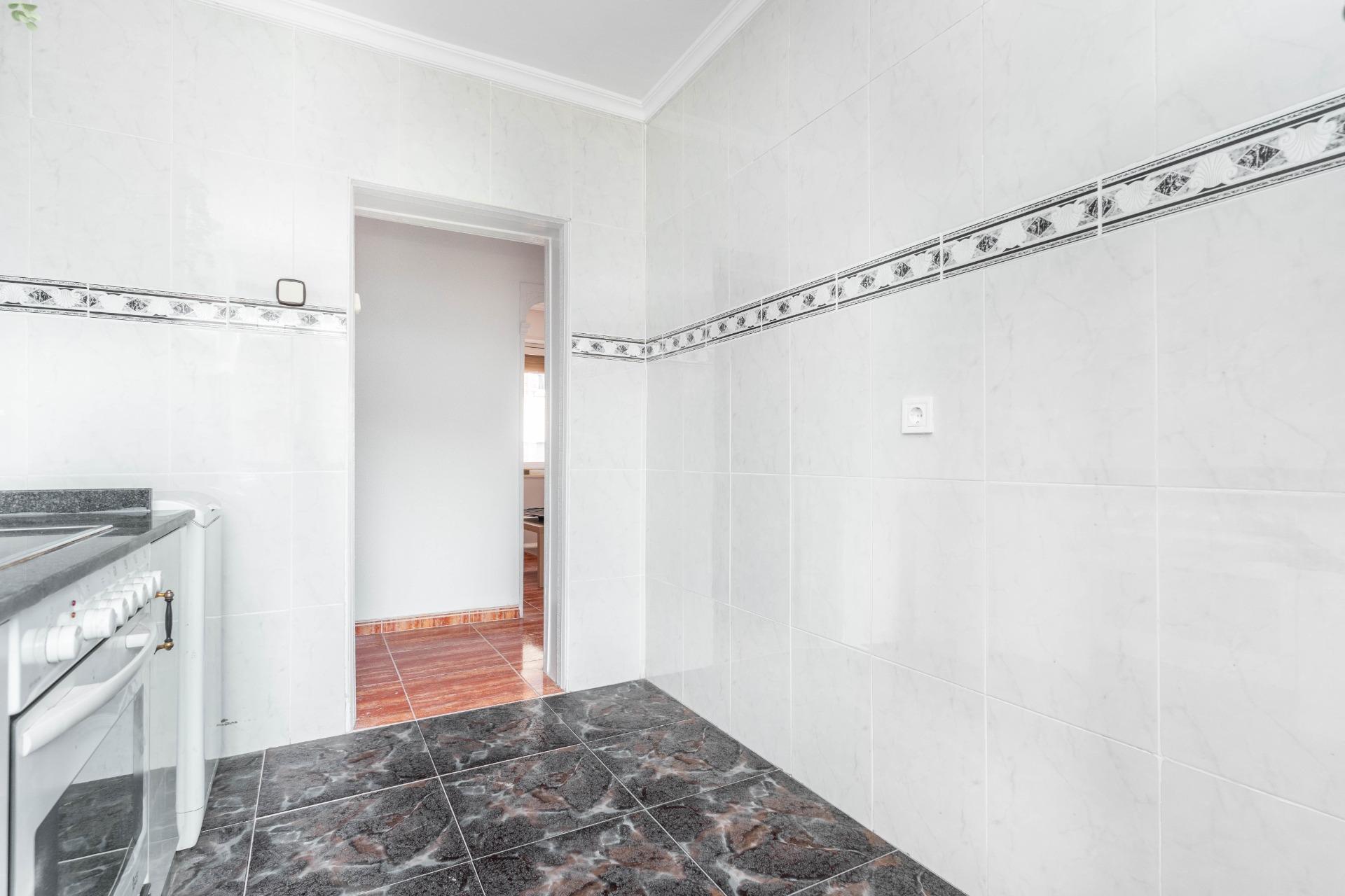 Pisos-Venta-Langreo-2107125-Foto-4