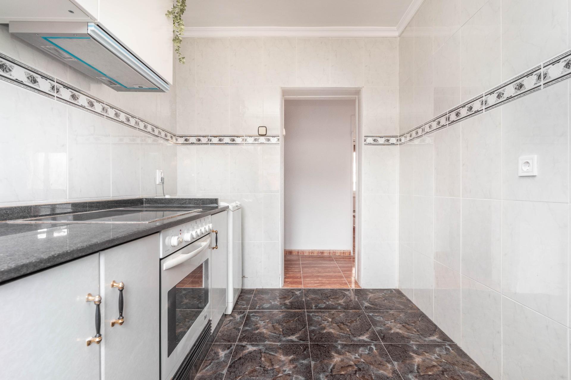 Pisos-Venta-Langreo-2107125-Foto-5