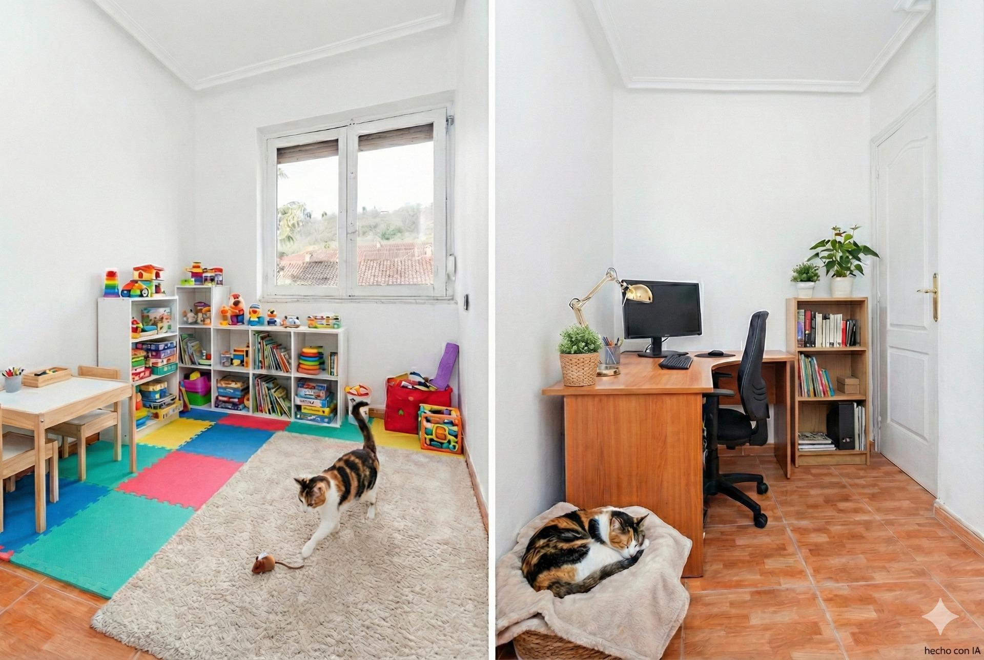 Pisos-Venta-Langreo-2107125-Foto-6