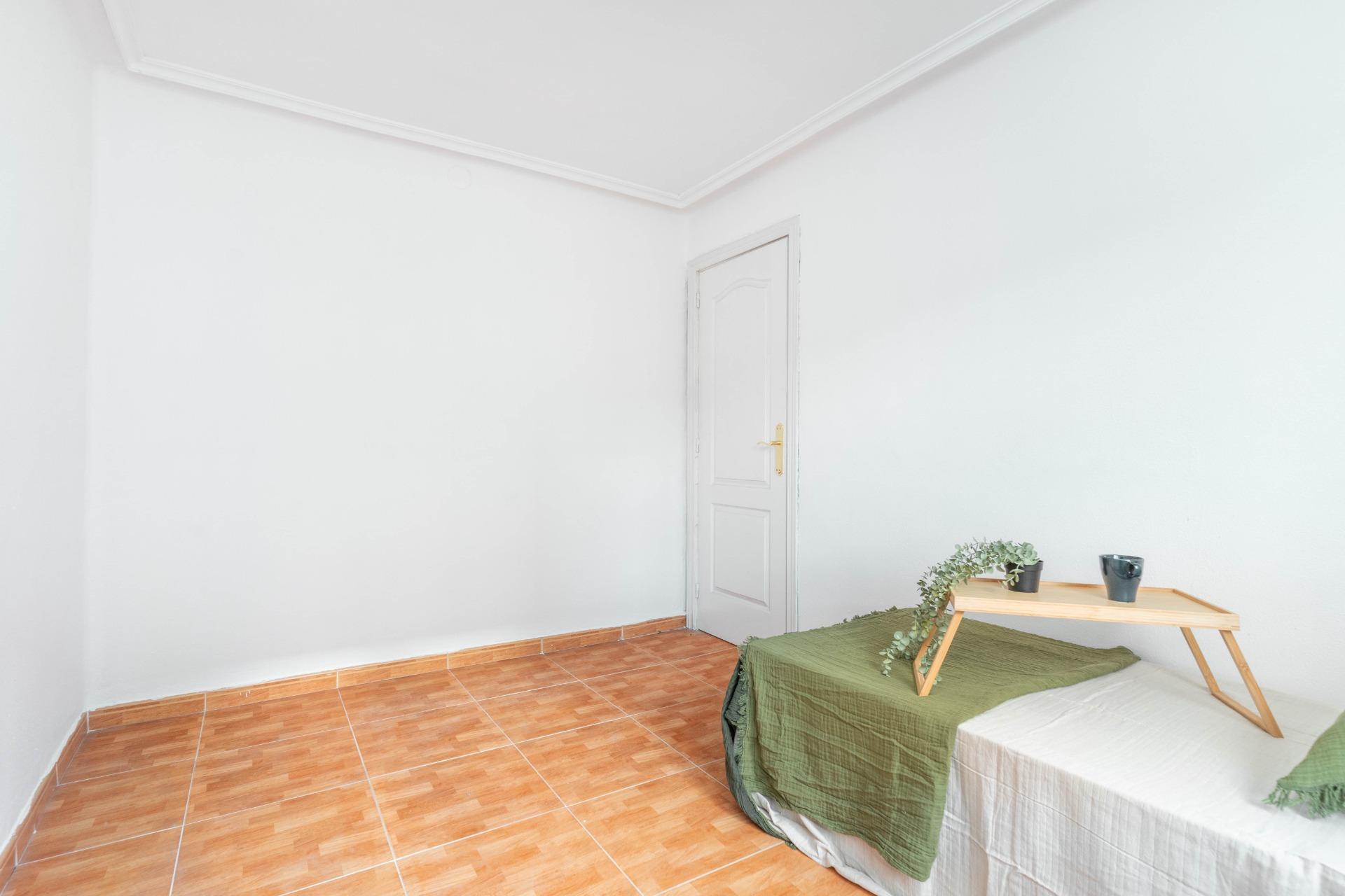 Pisos-Venta-Langreo-2107125-Foto-9