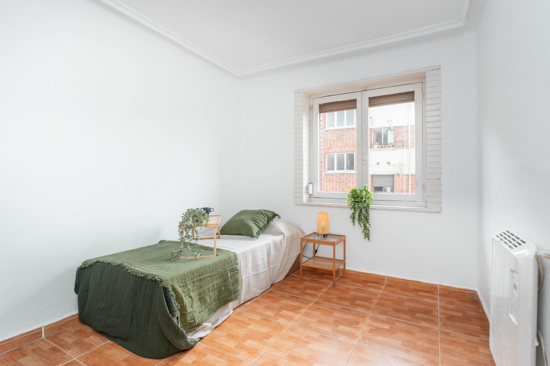 Pisos-Venta-Langreo-2107125-Foto-8