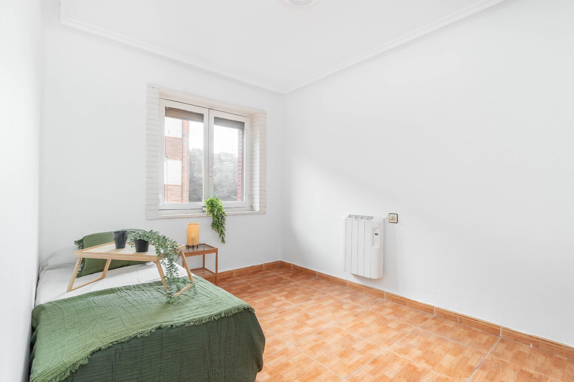 Pisos-Venta-Langreo-2107125-Foto-7