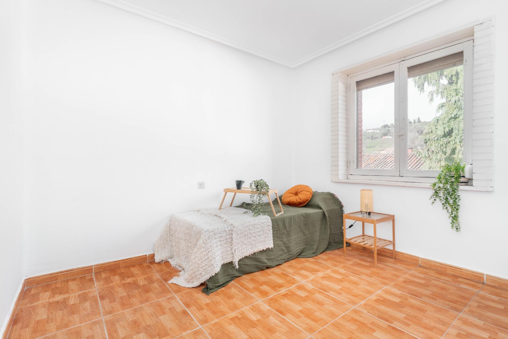 Pisos-Venta-Langreo-2107125-Foto-10