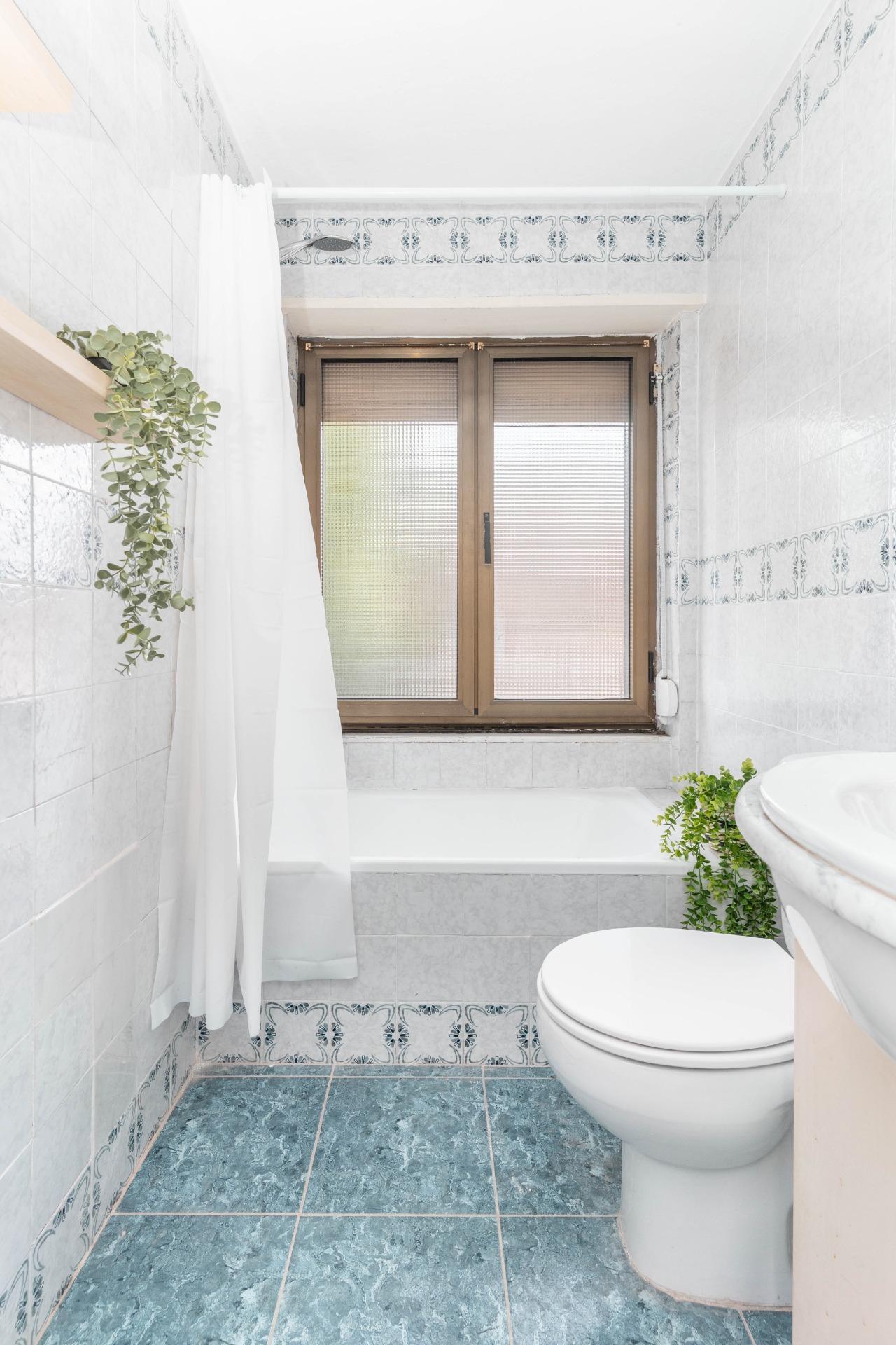 Pisos-Venta-Langreo-2107125-Foto-14