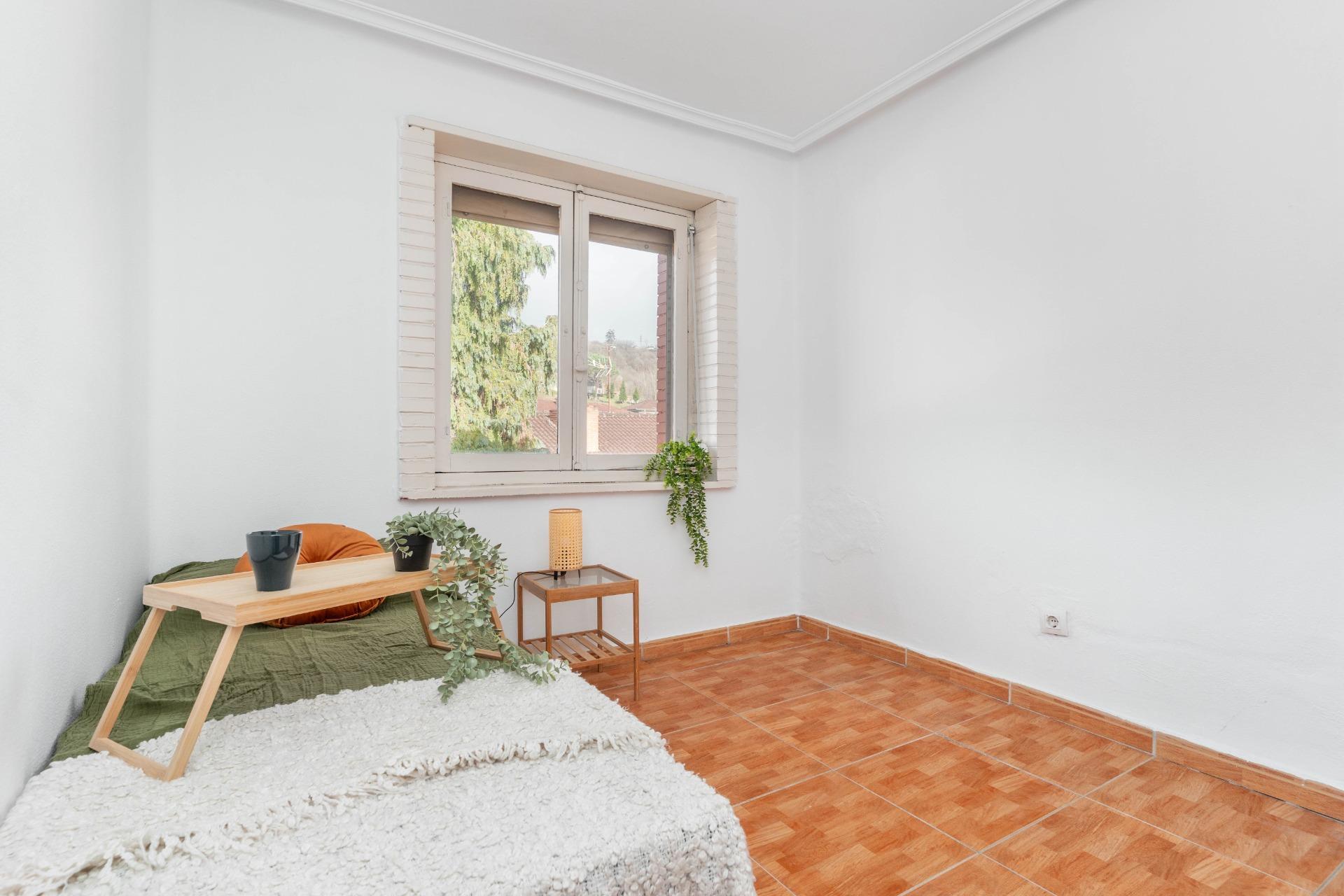 Pisos-Venta-Langreo-2107125-Foto-11