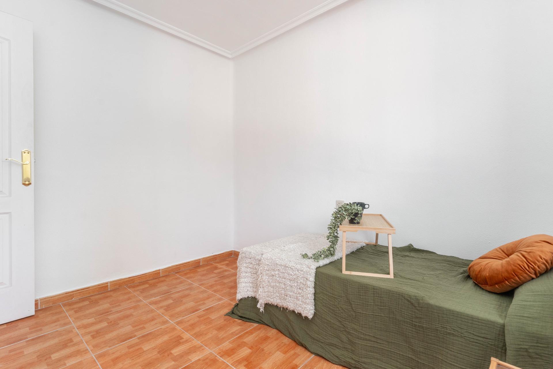 Pisos-Venta-Langreo-2107125-Foto-12