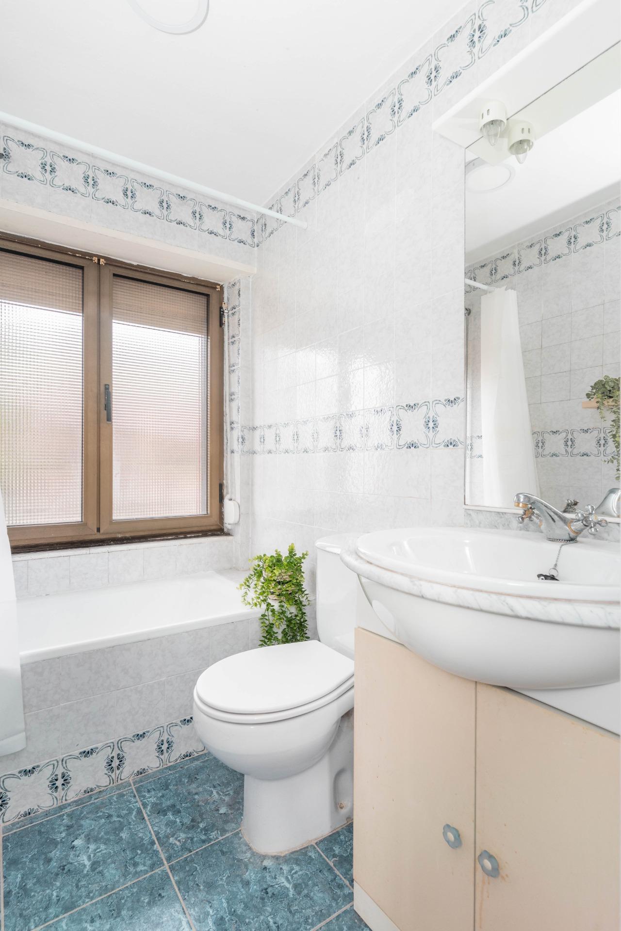 Pisos-Venta-Langreo-2107125-Foto-13