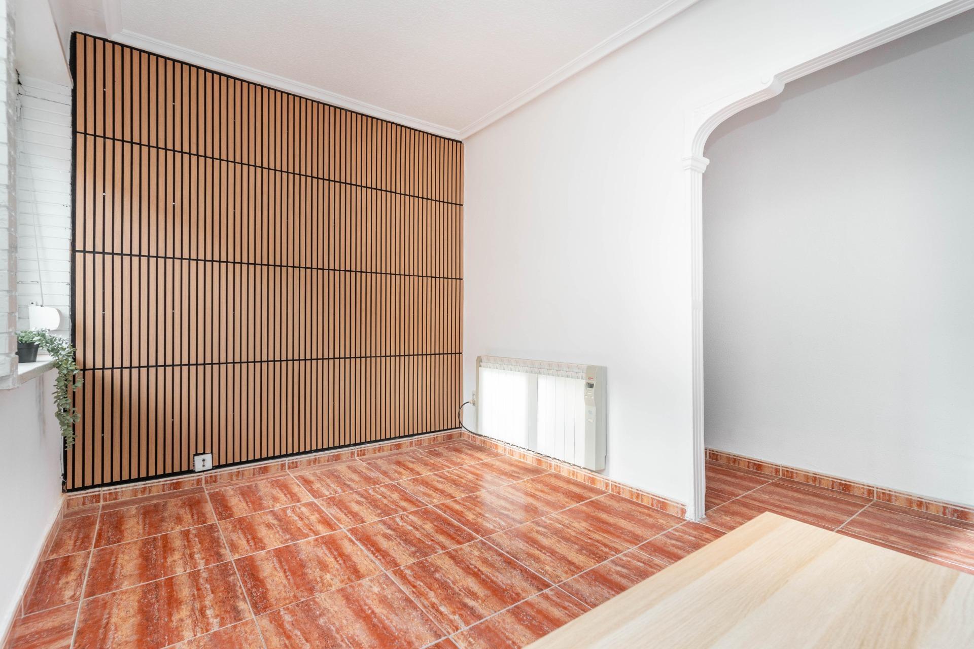 Pisos-Venta-Langreo-2107125-Foto-19