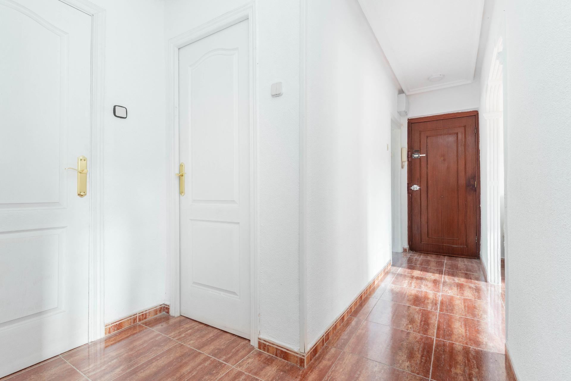 Pisos-Venta-Langreo-2107125-Foto-15