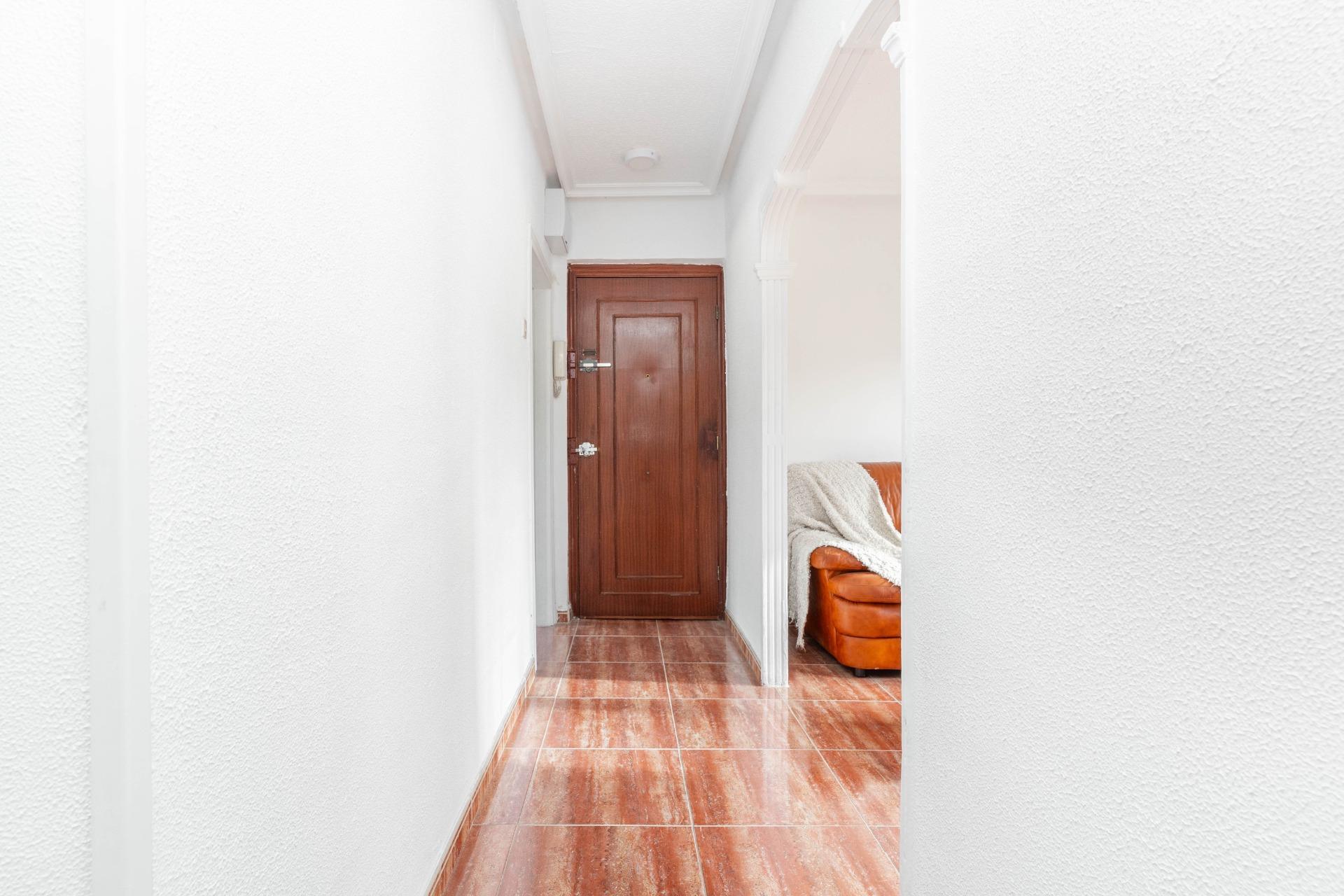 Pisos-Venta-Langreo-2107125-Foto-16