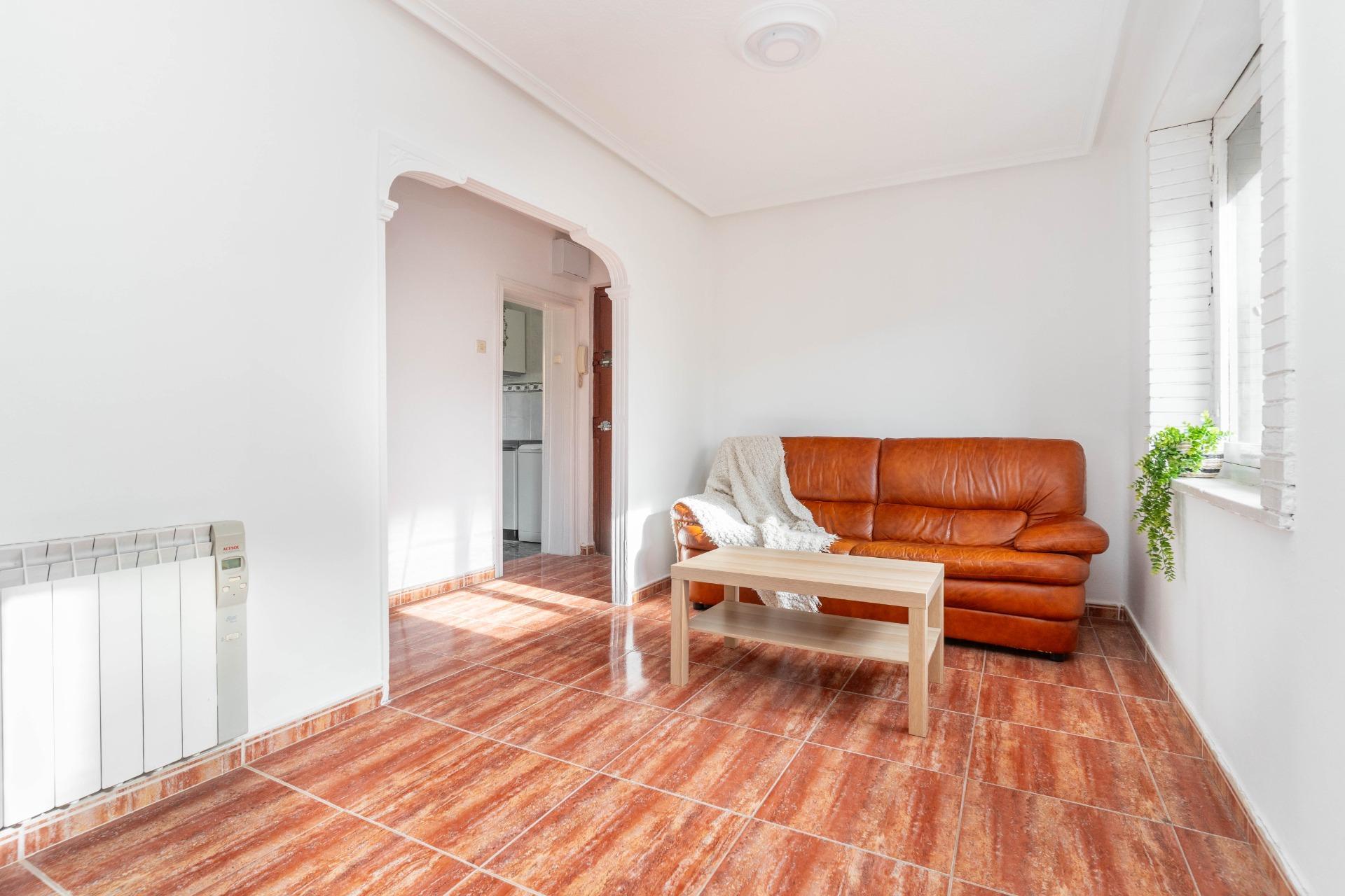 Pisos-Venta-Langreo-2107125-Foto-20