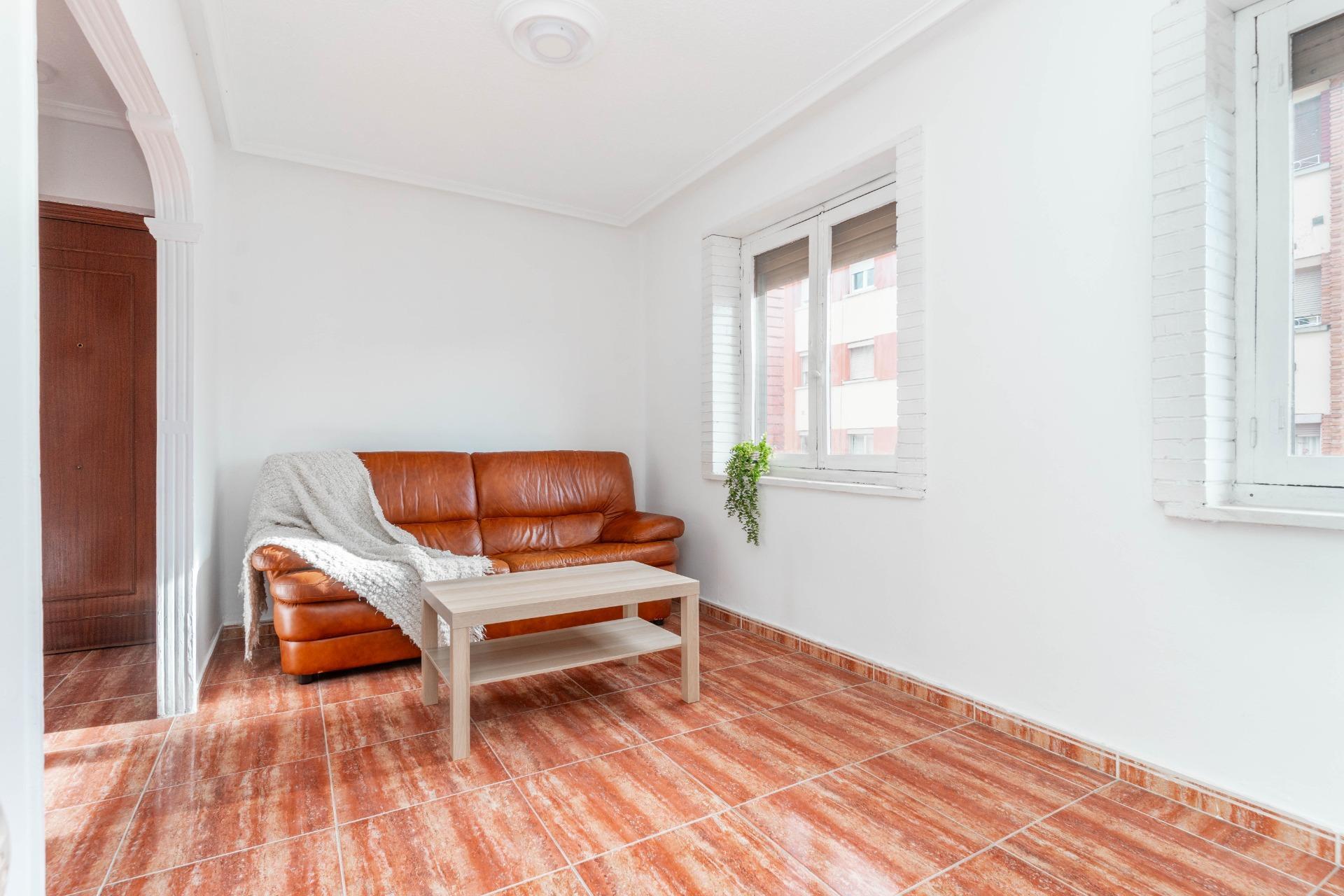 Pisos-Venta-Langreo-2107125-Foto-21