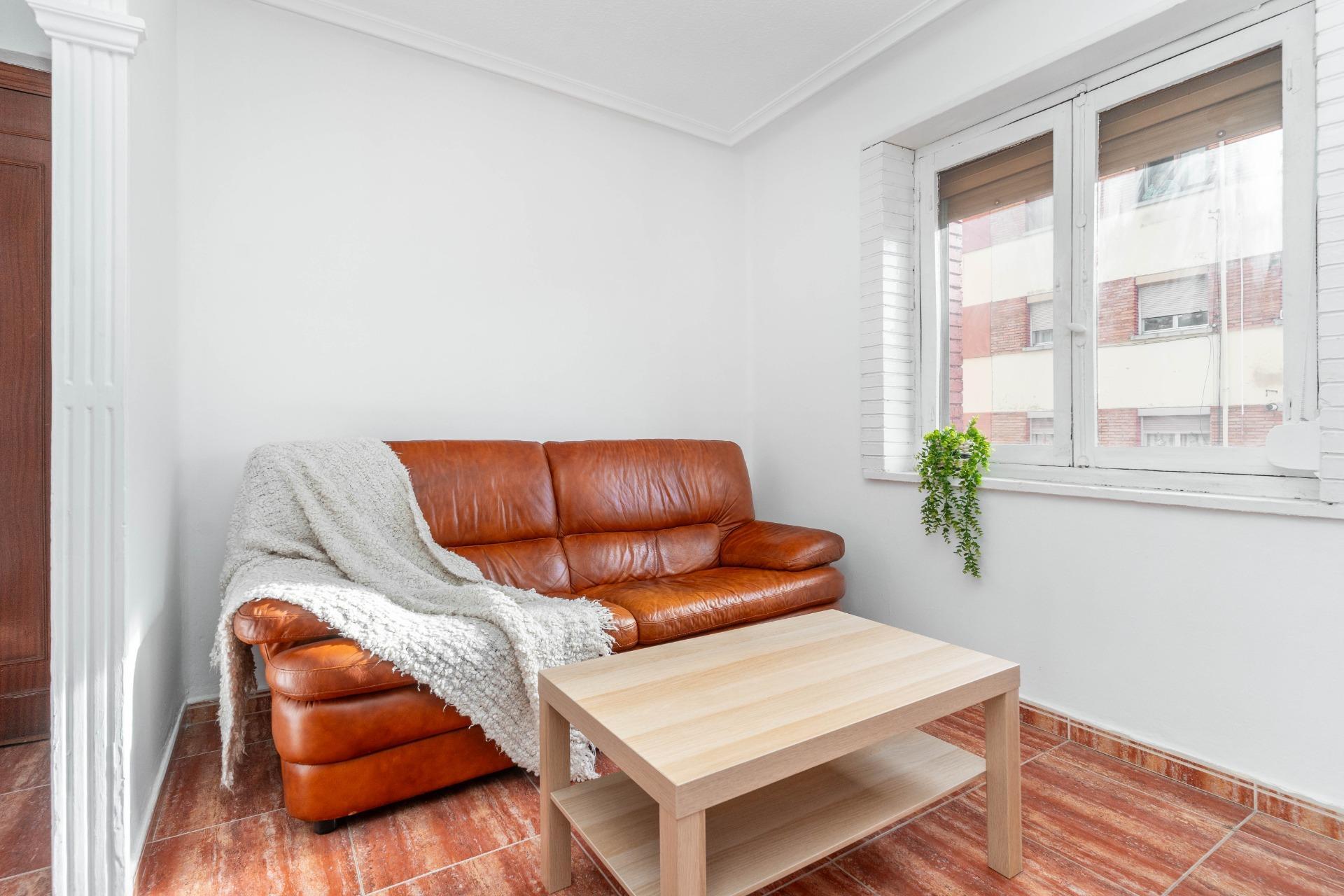 Pisos-Venta-Langreo-2107125-Foto-22