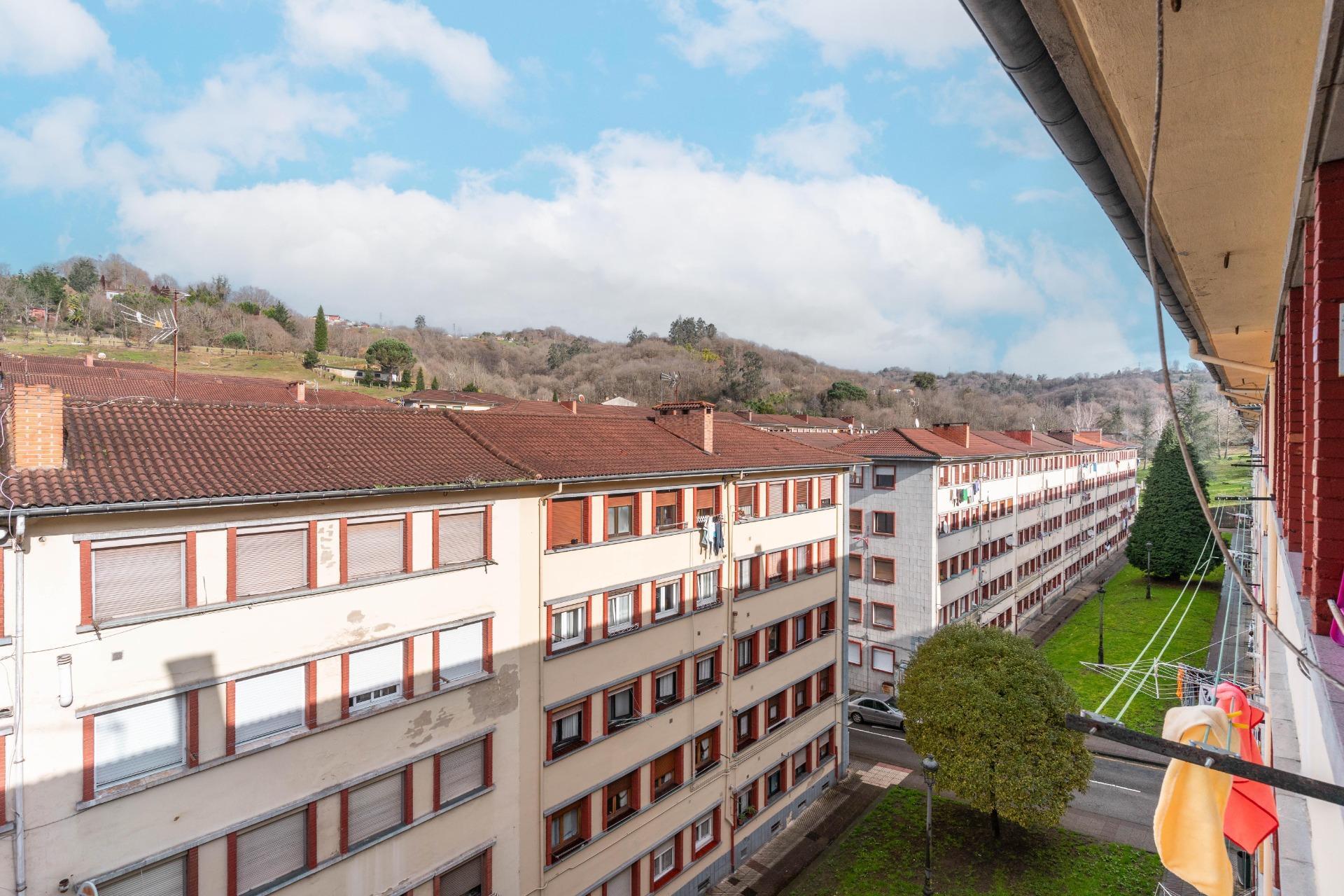 Pisos-Venta-Langreo-2107125-Foto-26