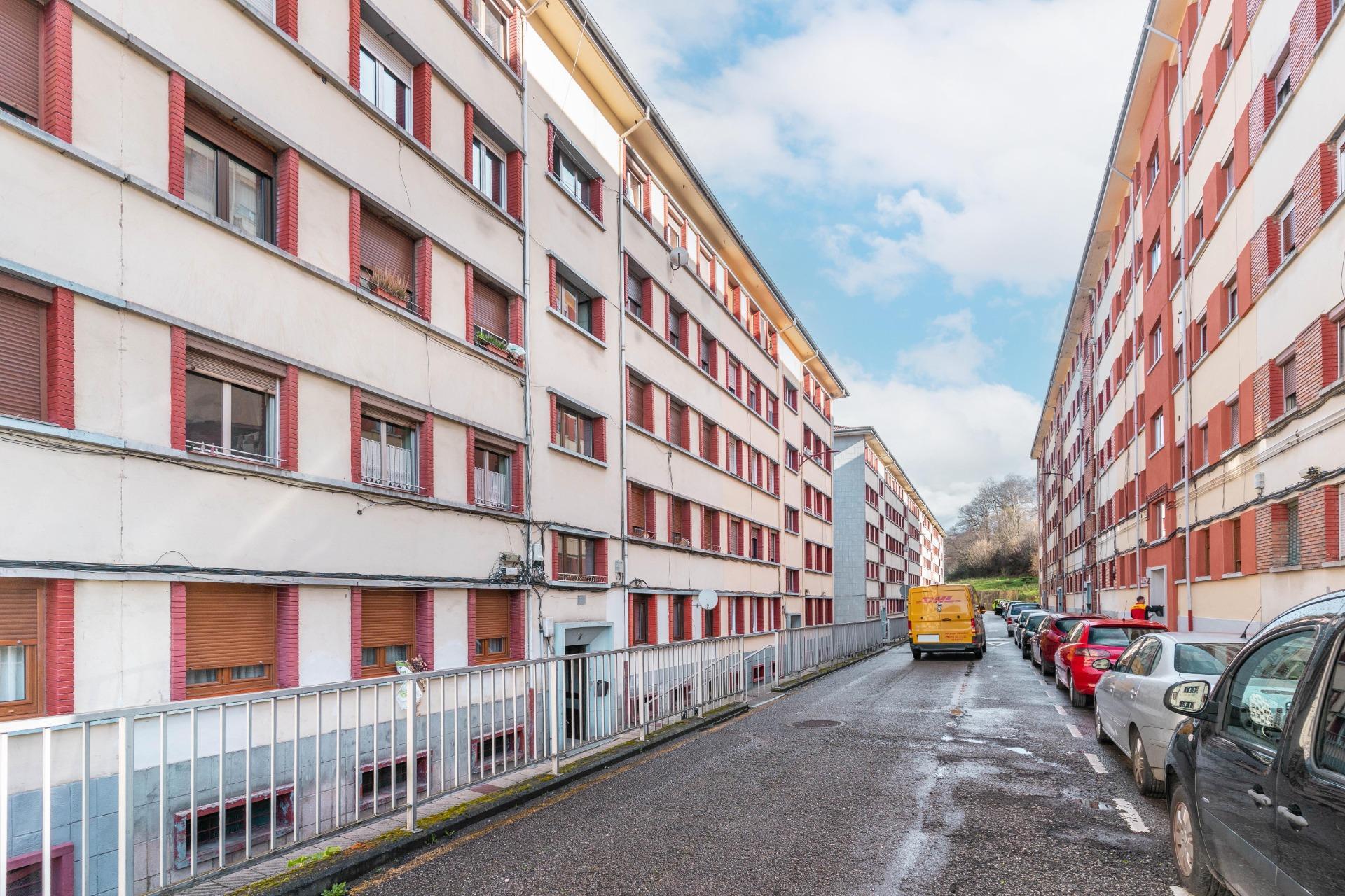 Pisos-Venta-Langreo-2107125-Foto-29