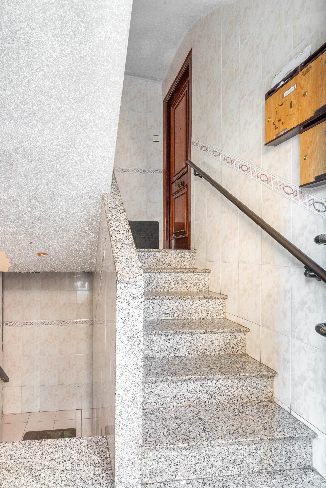 Pisos-Venta-Langreo-2107125-Foto-28