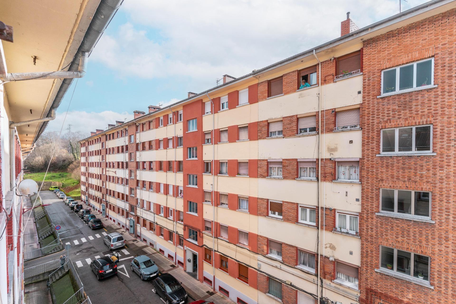 Pisos-Venta-Langreo-2107125-Foto-25