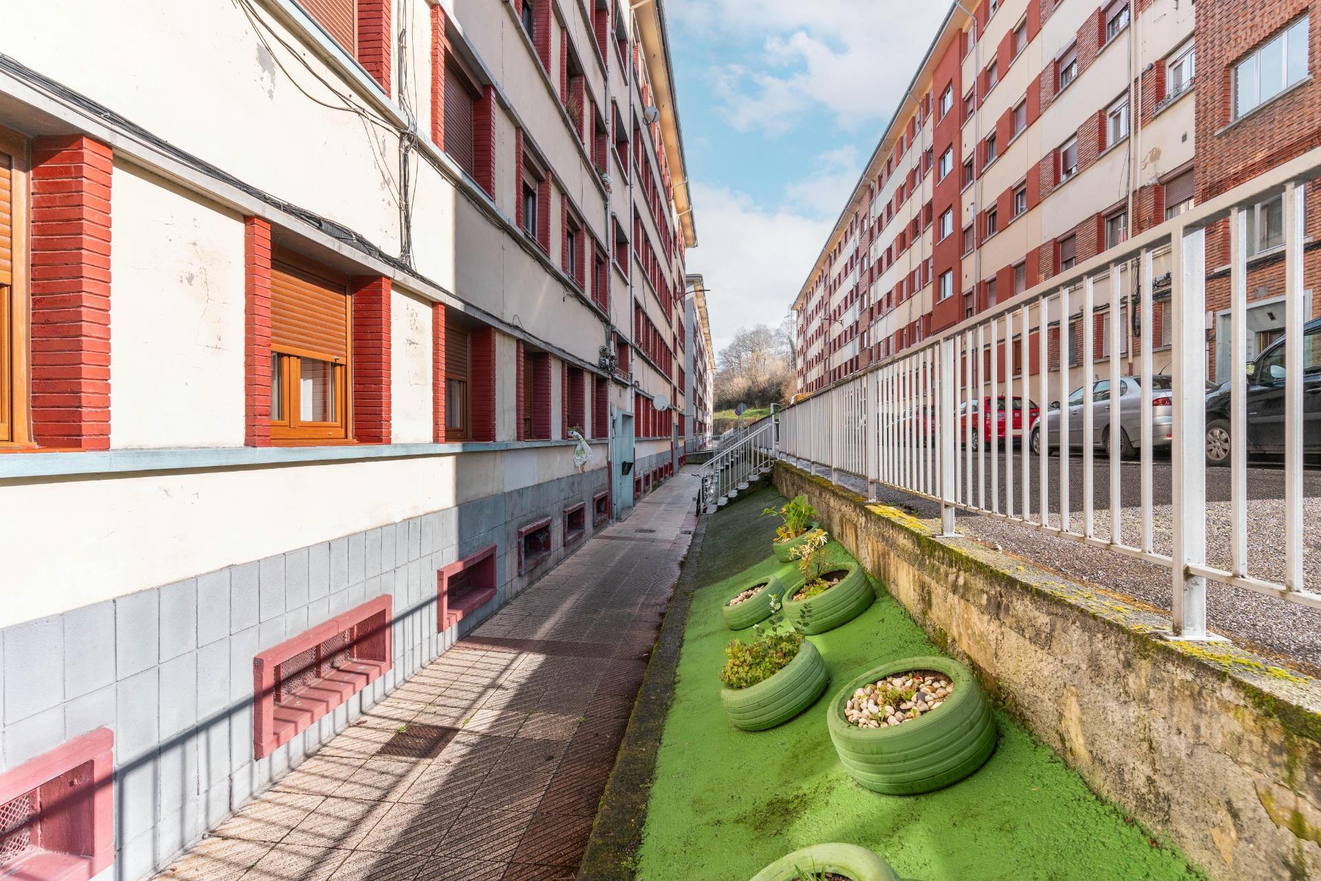 Pisos-Venta-Langreo-2107125-Foto-31