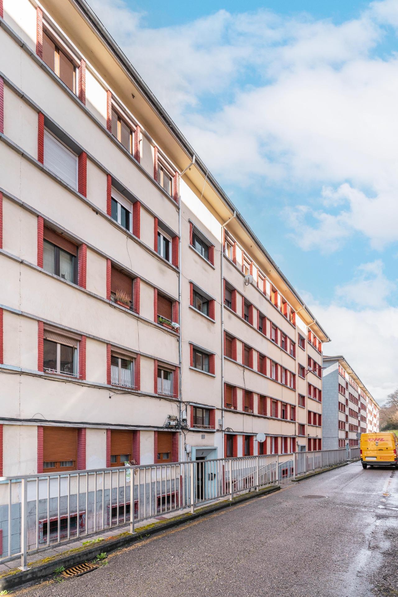 Pisos-Venta-Langreo-2107125-Foto-30