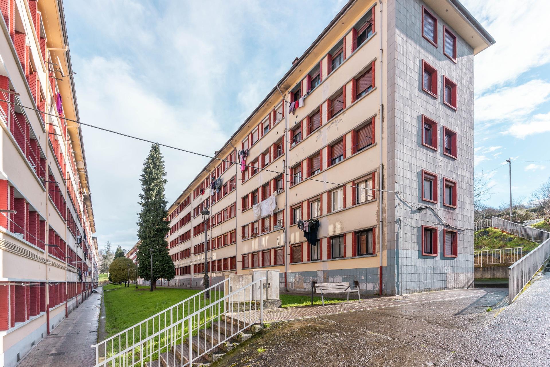 Pisos-Venta-Langreo-2107125-Foto-32