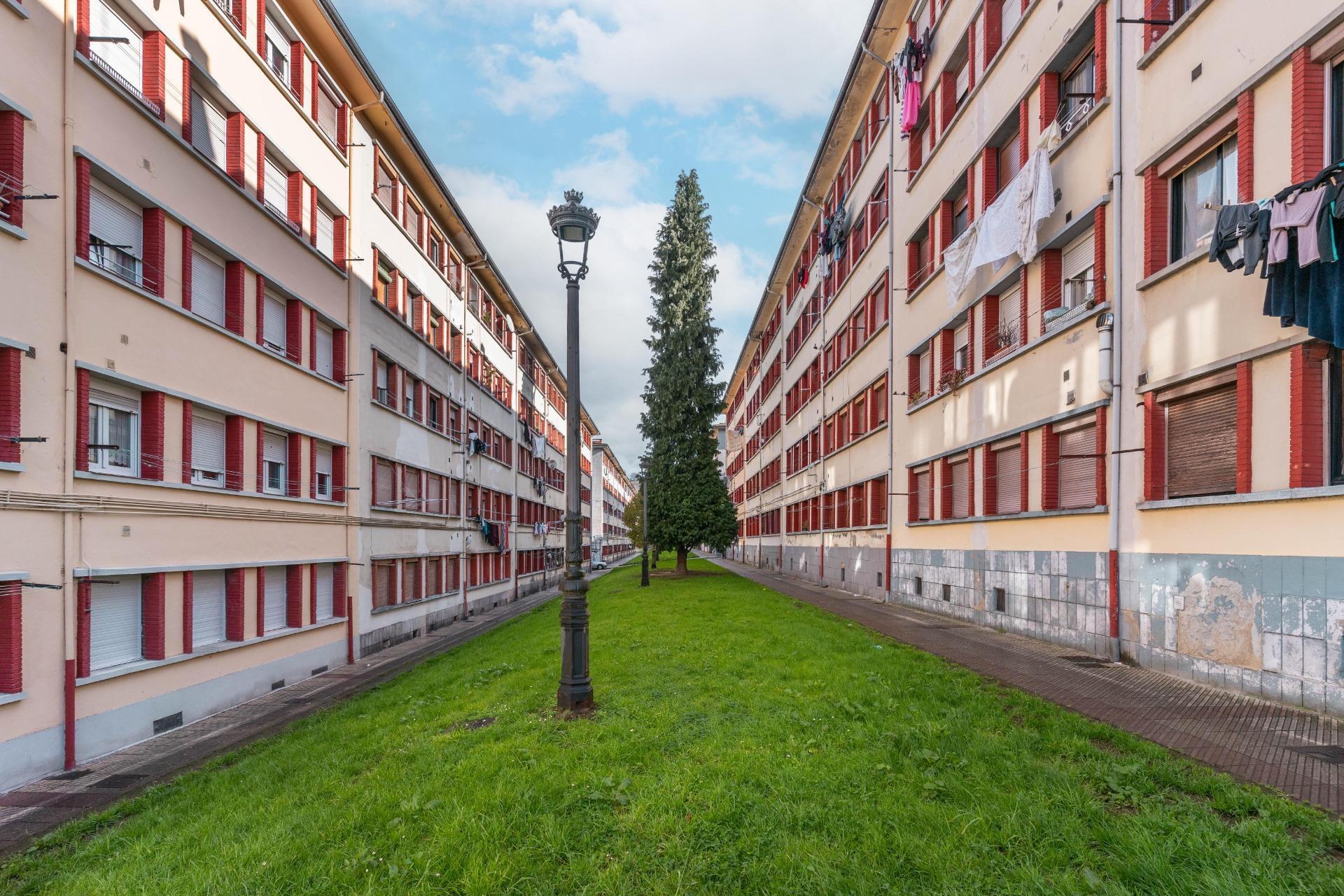 Pisos-Venta-Langreo-2107125-Foto-33