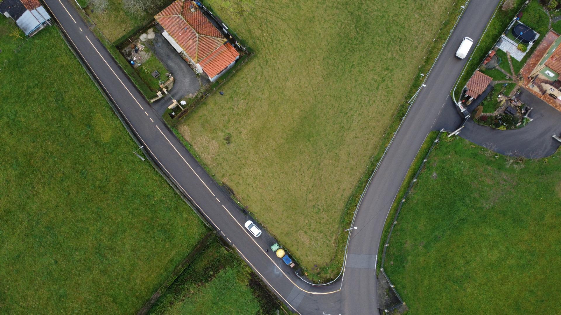 Fincas y solares-Venta-Sariego-2107128-Foto-14