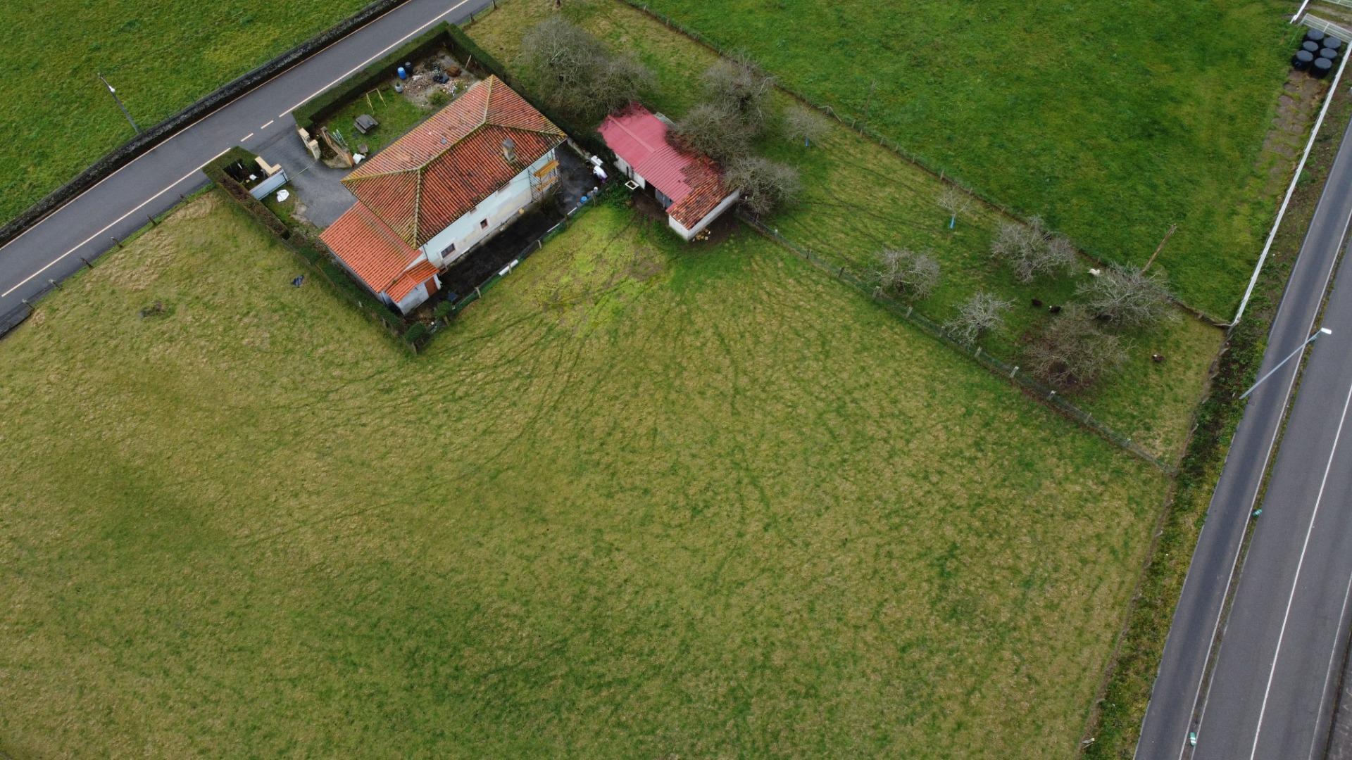 Fincas y solares-Venta-Sariego-2107128-Foto-16