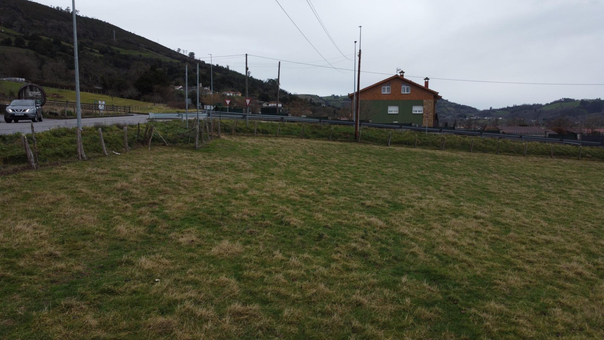 Fincas y solares-Venta-Sariego-2107128-Foto-21