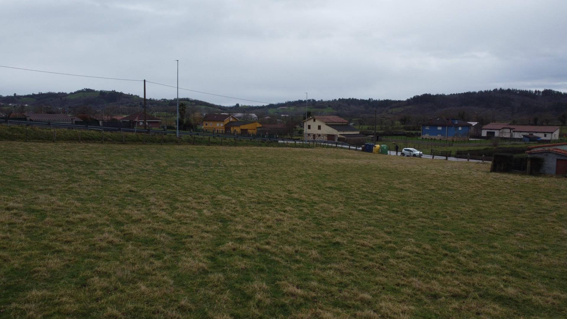 Fincas y solares-Venta-Sariego-2107128-Foto-24