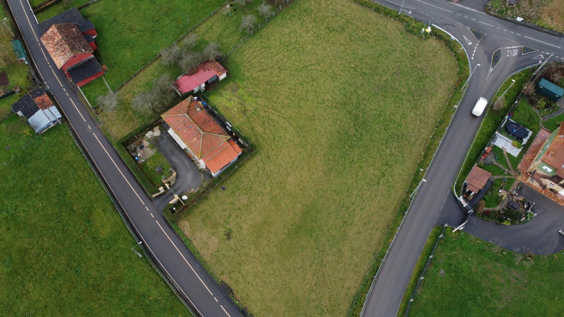 Fincas y solares-Venta-Sariego-2107128-Foto-27