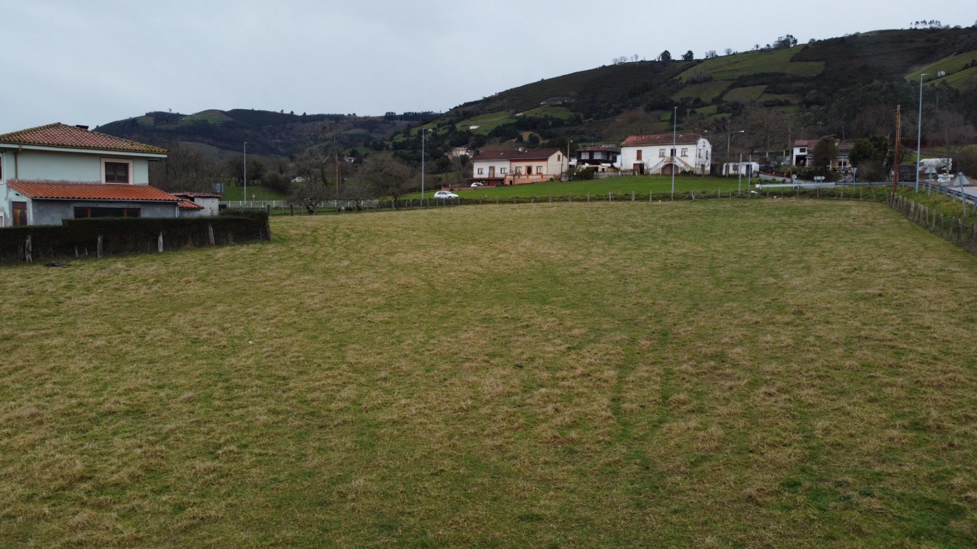 Fincas y solares-Venta-Sariego-2107128-Foto-30